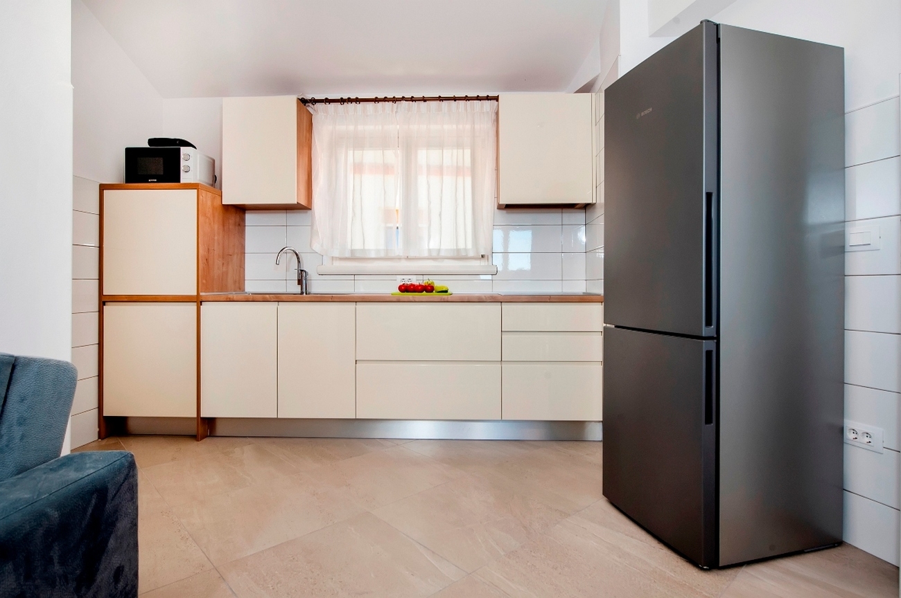 Top Rovinj Top Rovinj