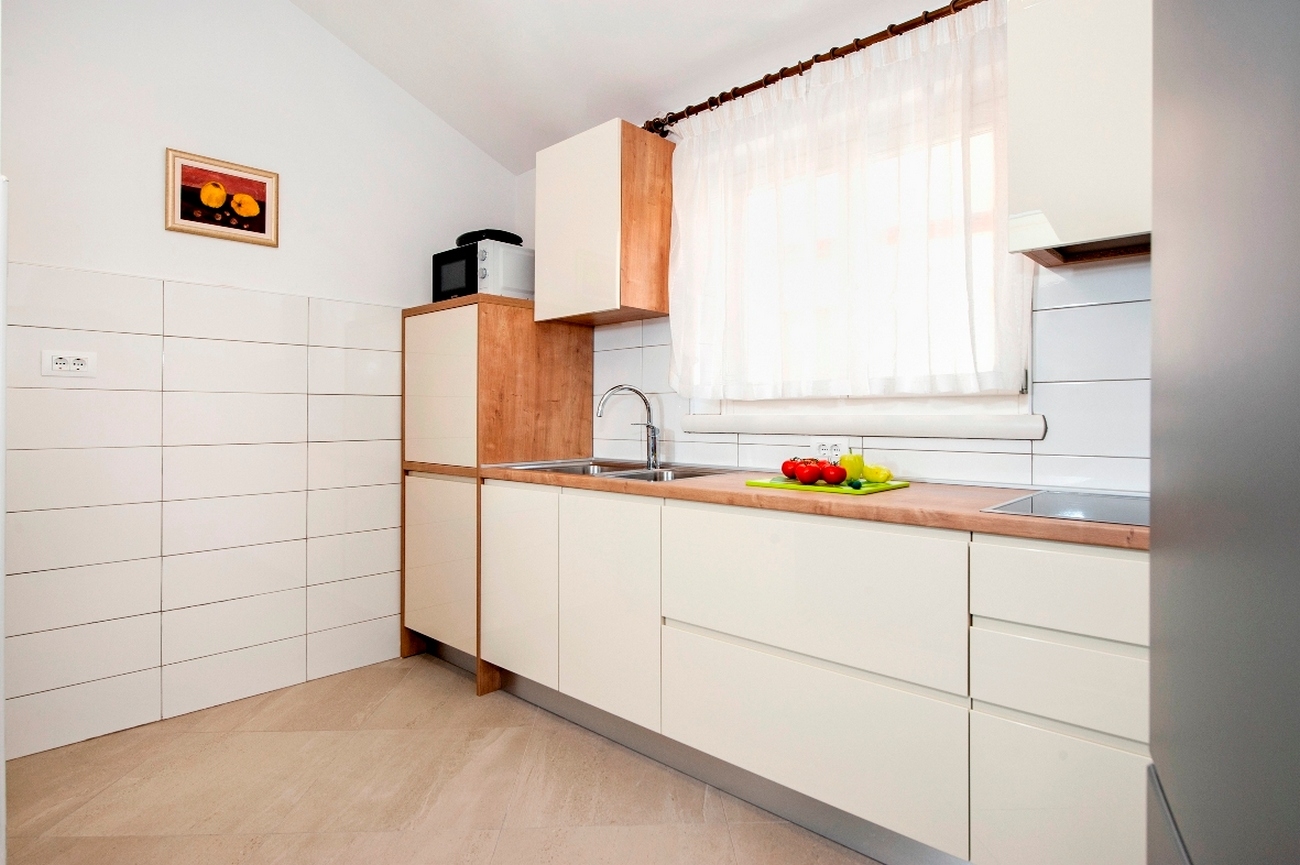 Top Rovinj Top Rovinj