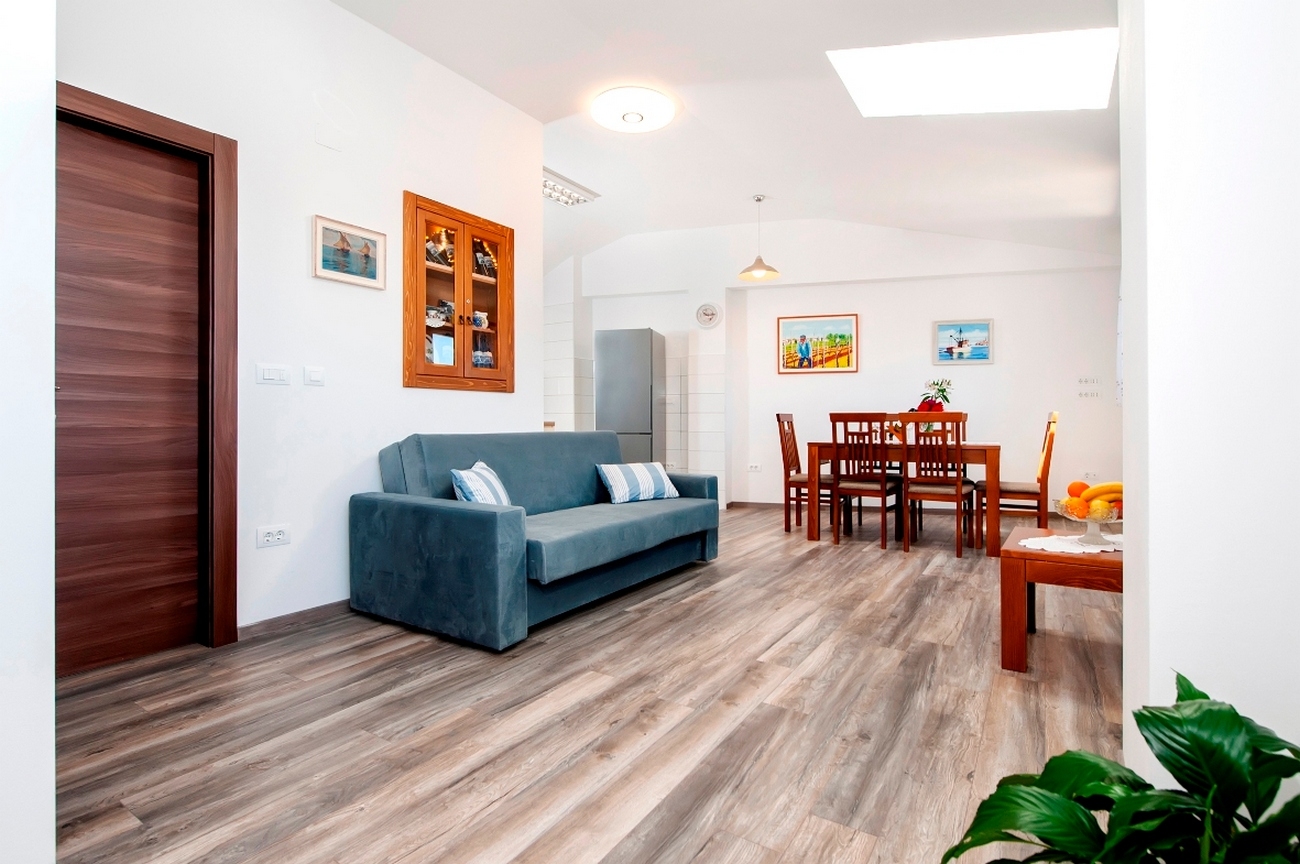 Top Rovinj Top Rovinj