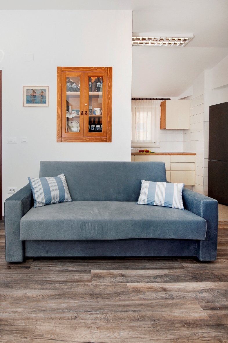 Top Rovinj Top Rovinj