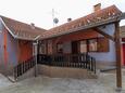 Daruvar, Bjelovarska, Imobil 17937 - Cazare în Croaţia.
