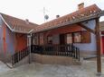 Daruvar, Bjelovar i okolica, Property 17937 - Vacation Rentals in Croatia.