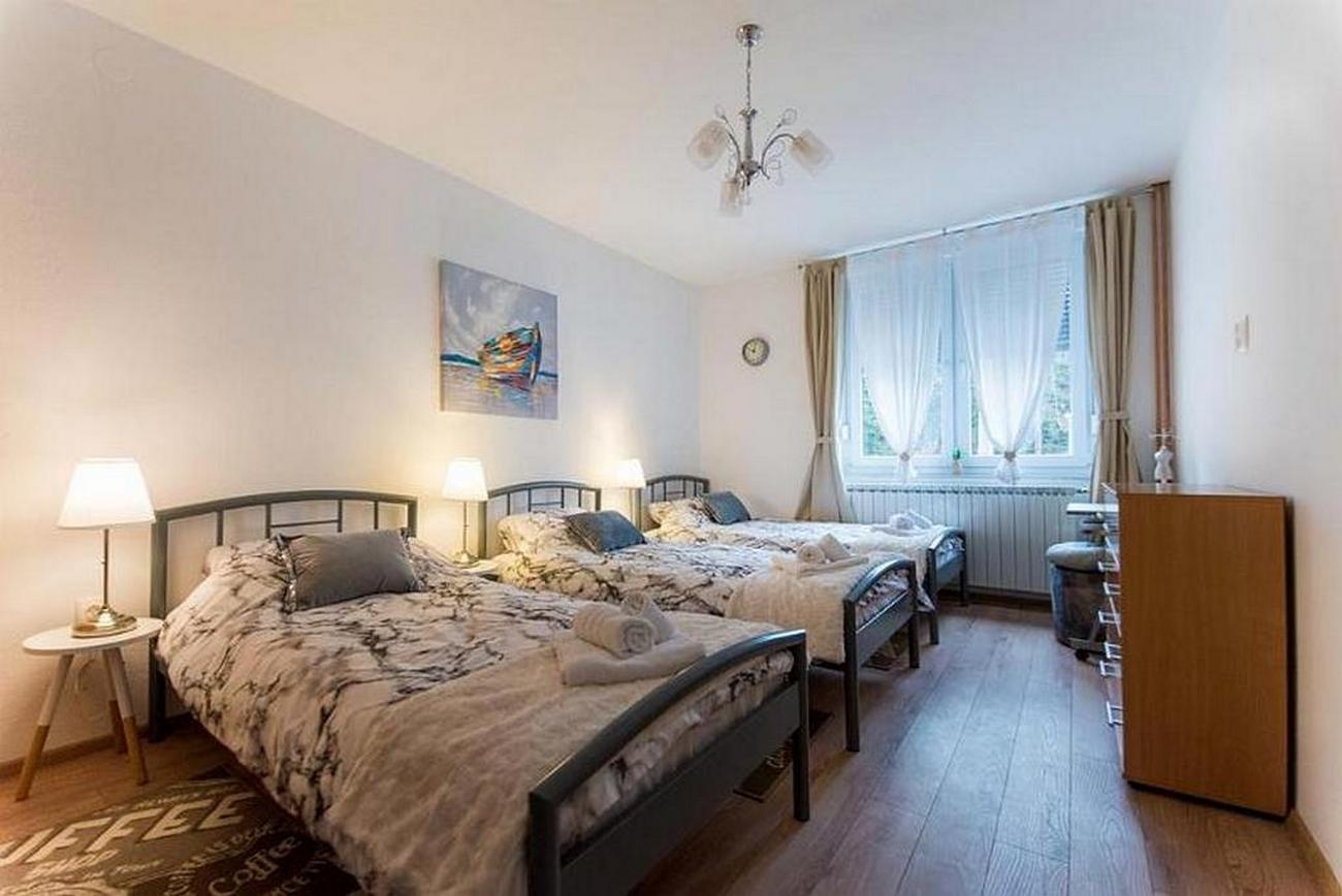 Top Bjelovar i okolica Daruvar Top Bjelovar i okolica Daruvar