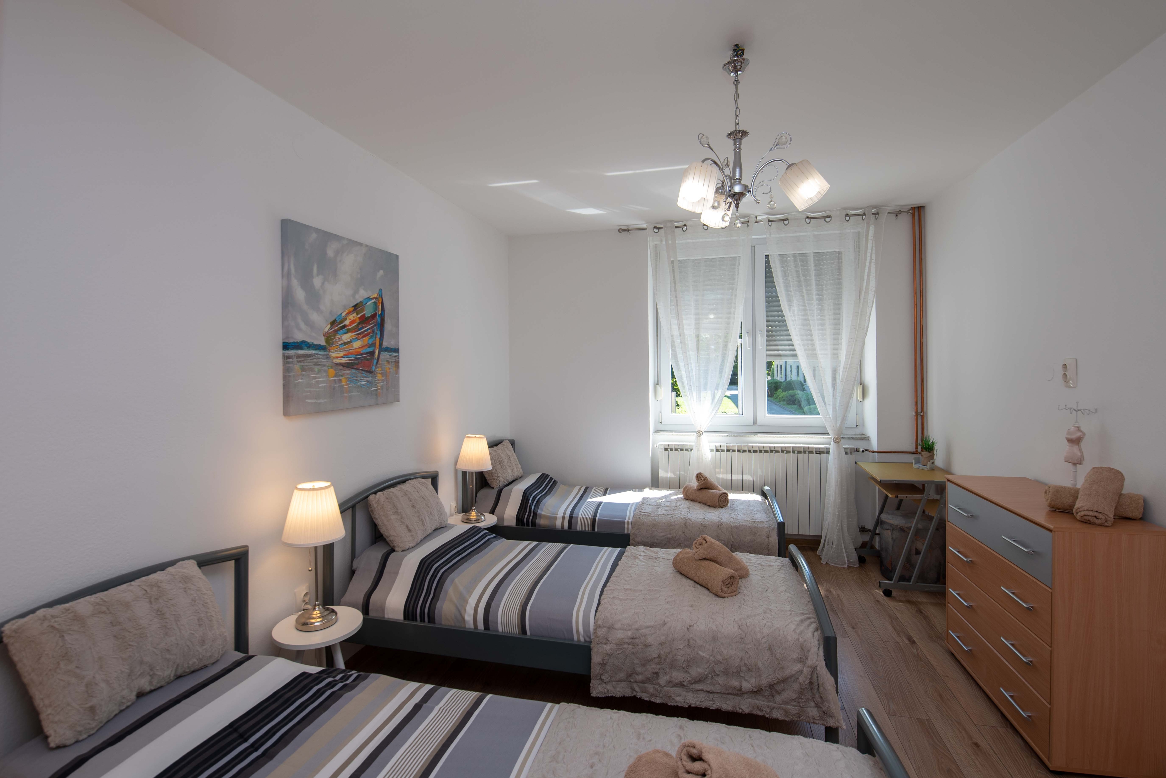 Top Bjelovar i okolica Daruvar Top Bjelovar i okolica Daruvar