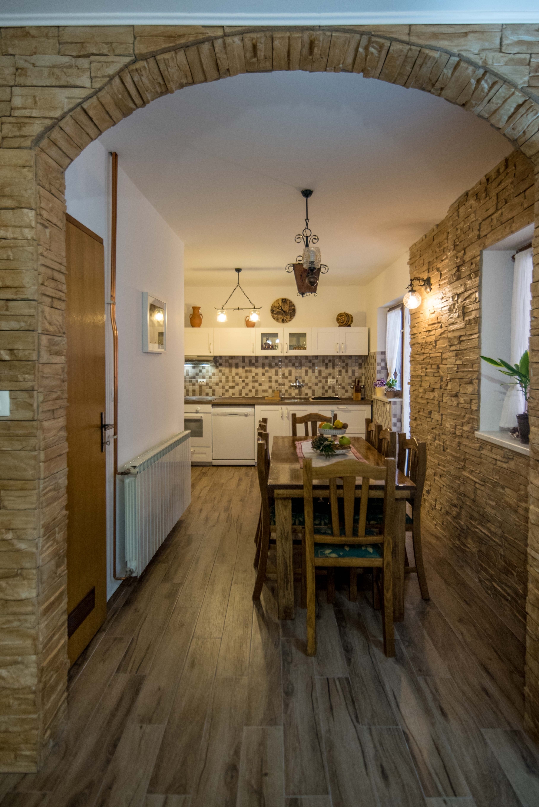 Top Bjelovar i okolica Daruvar Top Bjelovar i okolica Daruvar