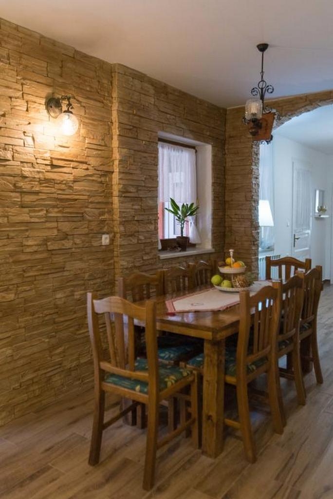 Top Bjelovar i okolica Daruvar Top Bjelovar i okolica Daruvar