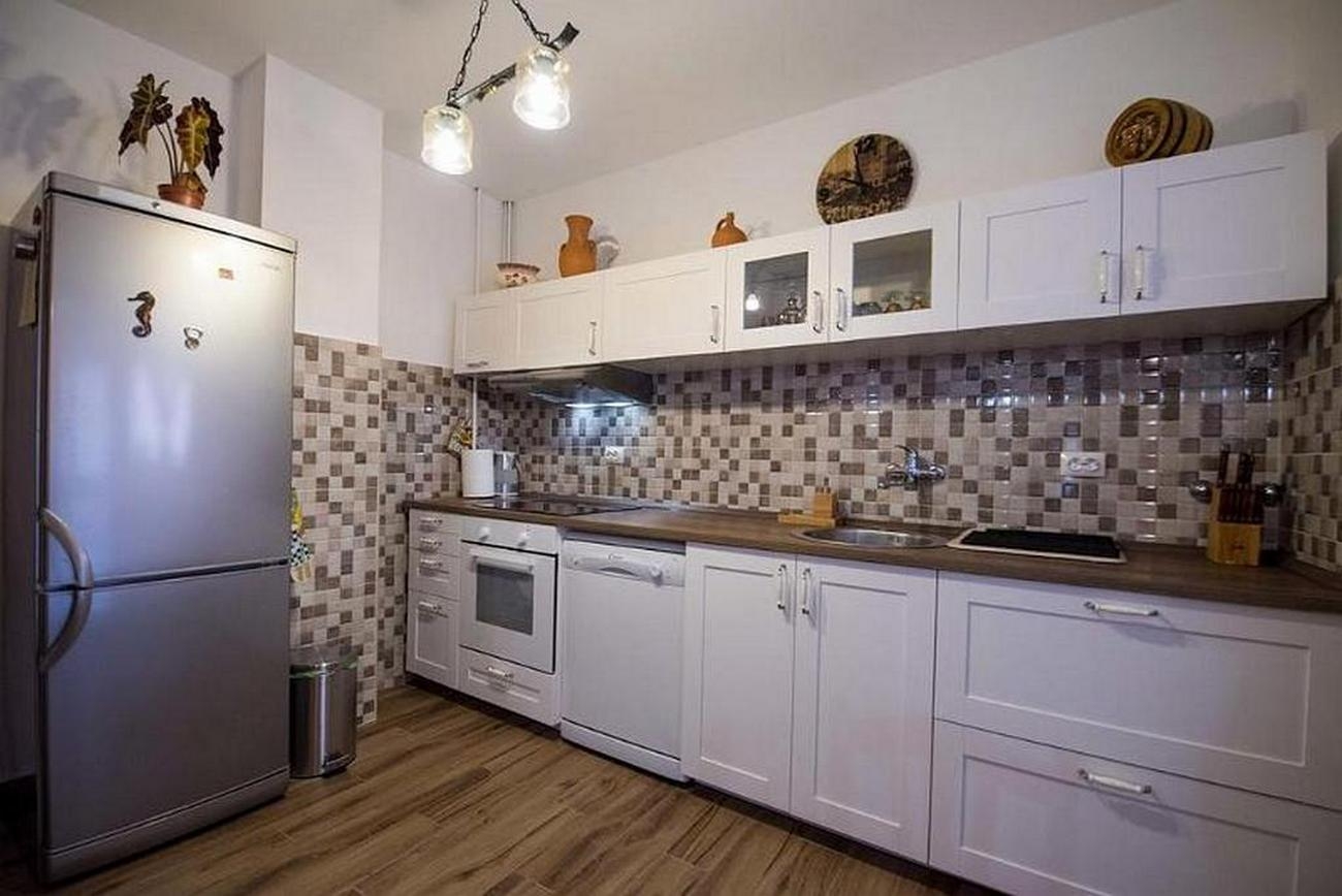 Top Bjelovar i okolica Daruvar Top Bjelovar i okolica Daruvar