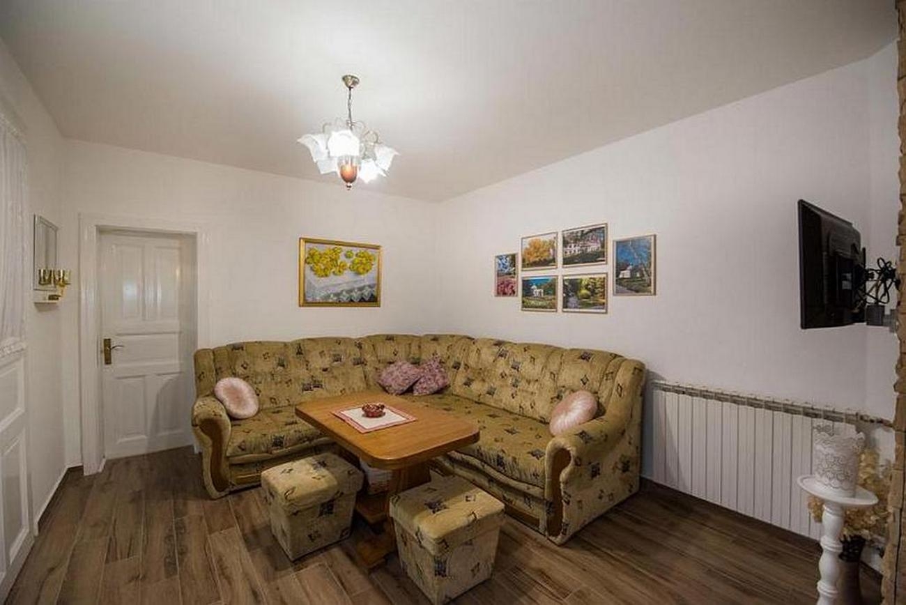 Top Bjelovar i okolica Daruvar Top Bjelovar i okolica Daruvar