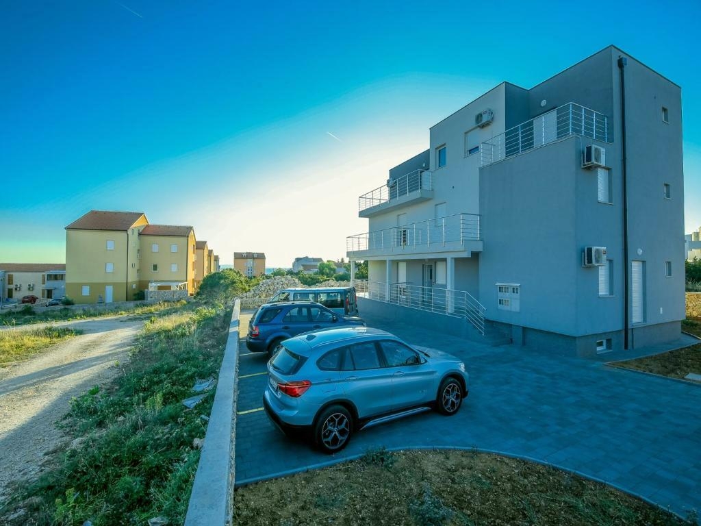 Top Pag Novalja Top Pag Novalja