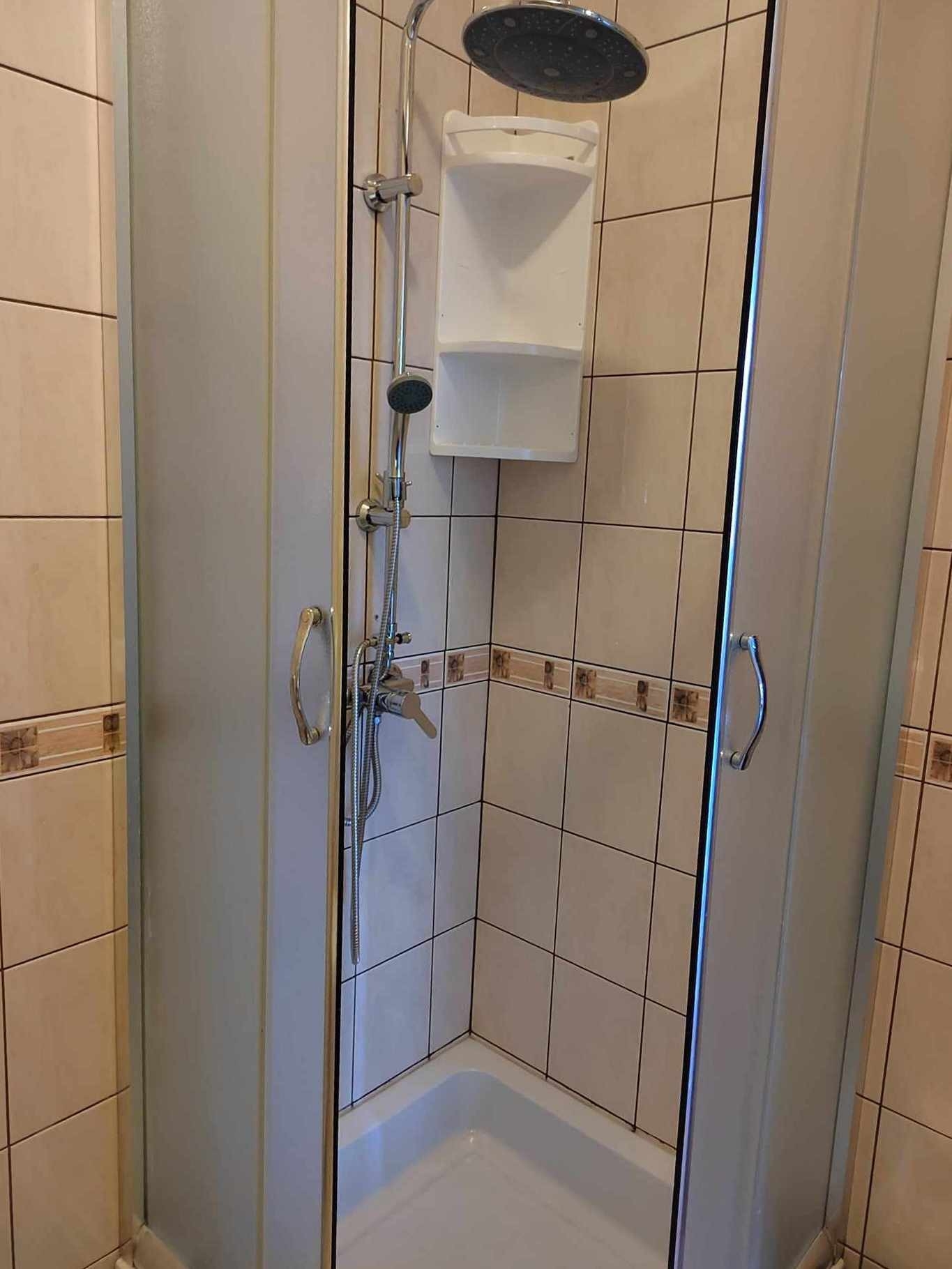 Top Paklenica Seline Top Paklenica Seline