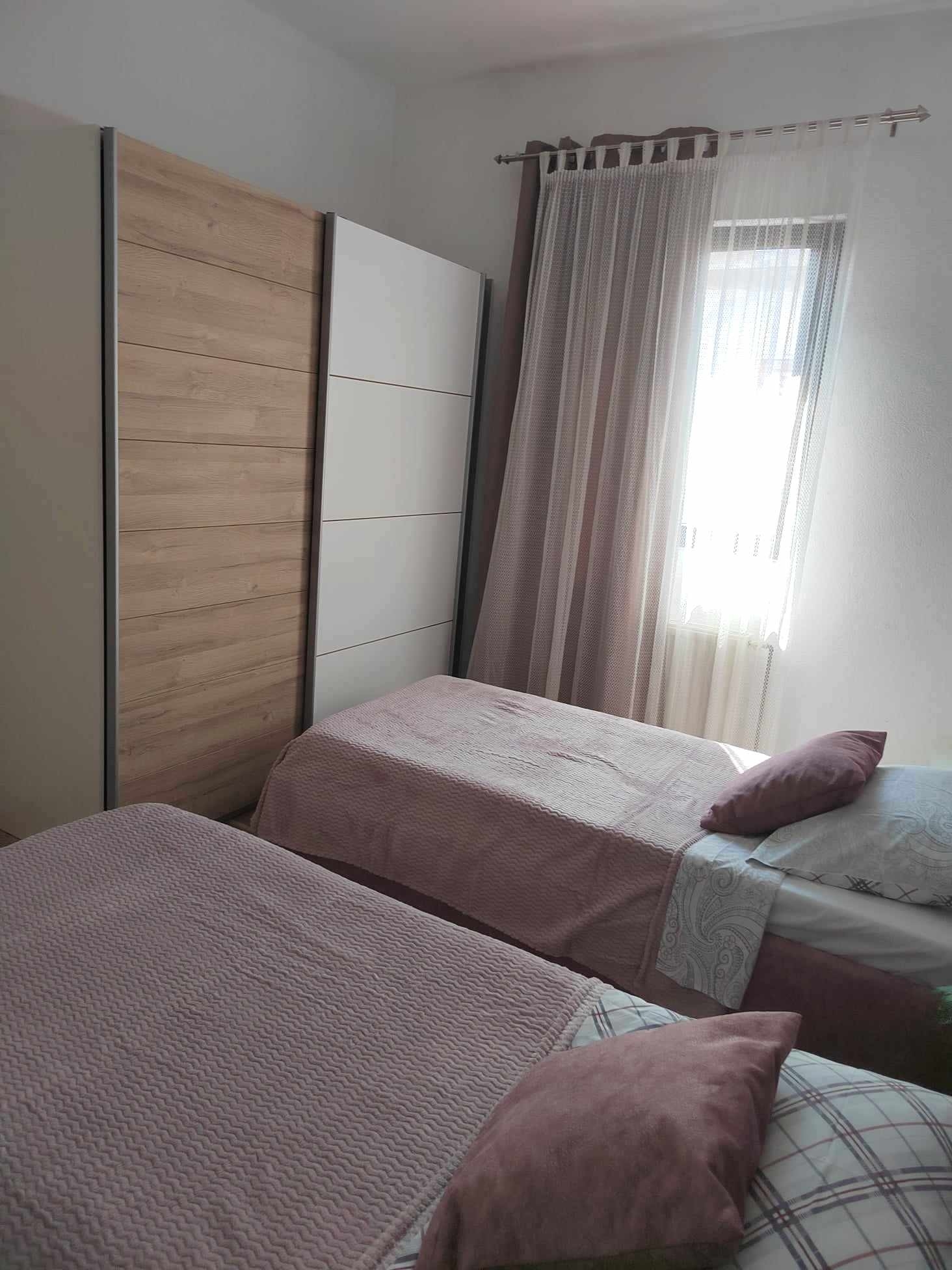 Top Paklenica Seline Top Paklenica Seline