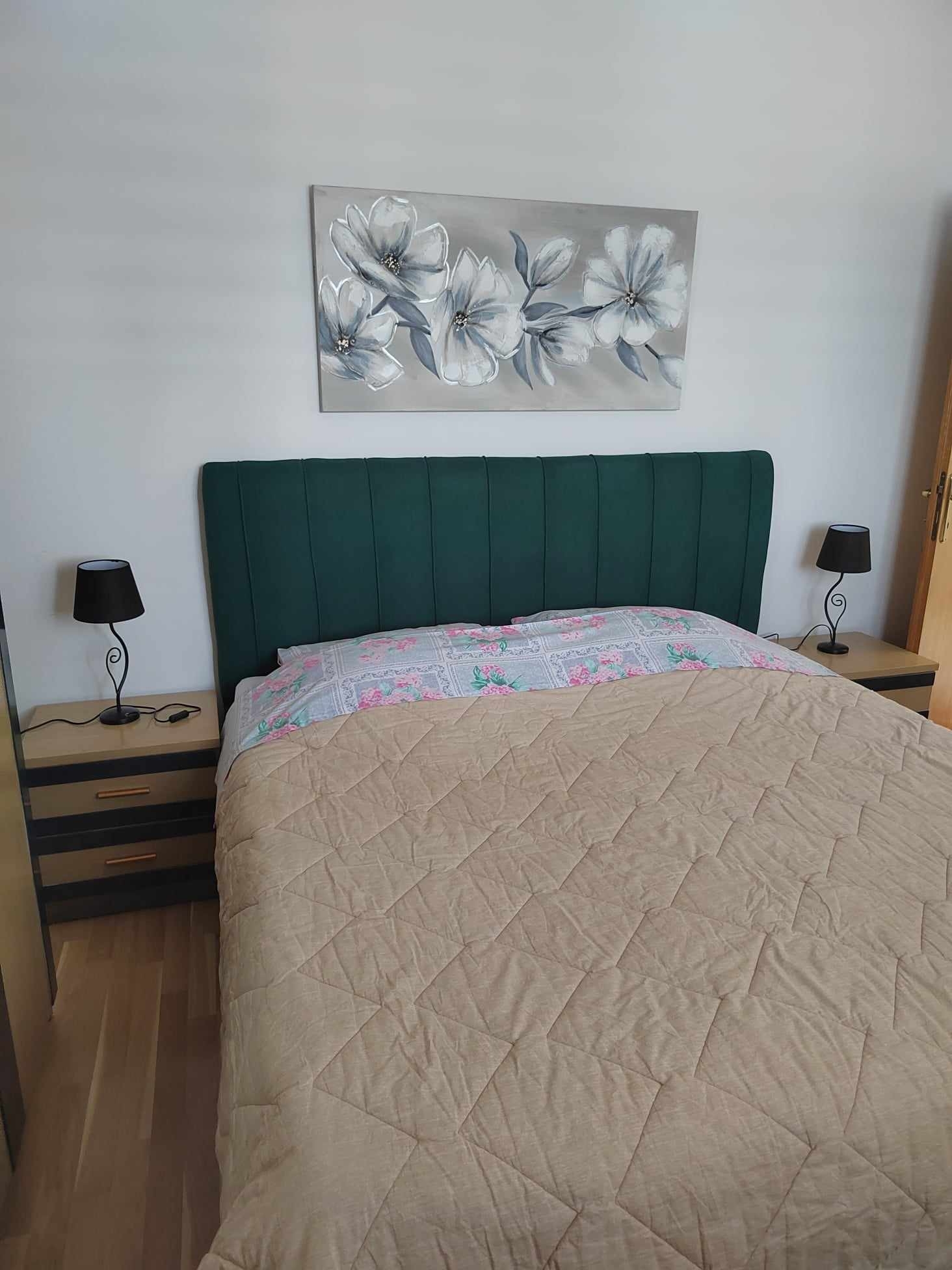 Top Paklenica Seline Top Paklenica Seline