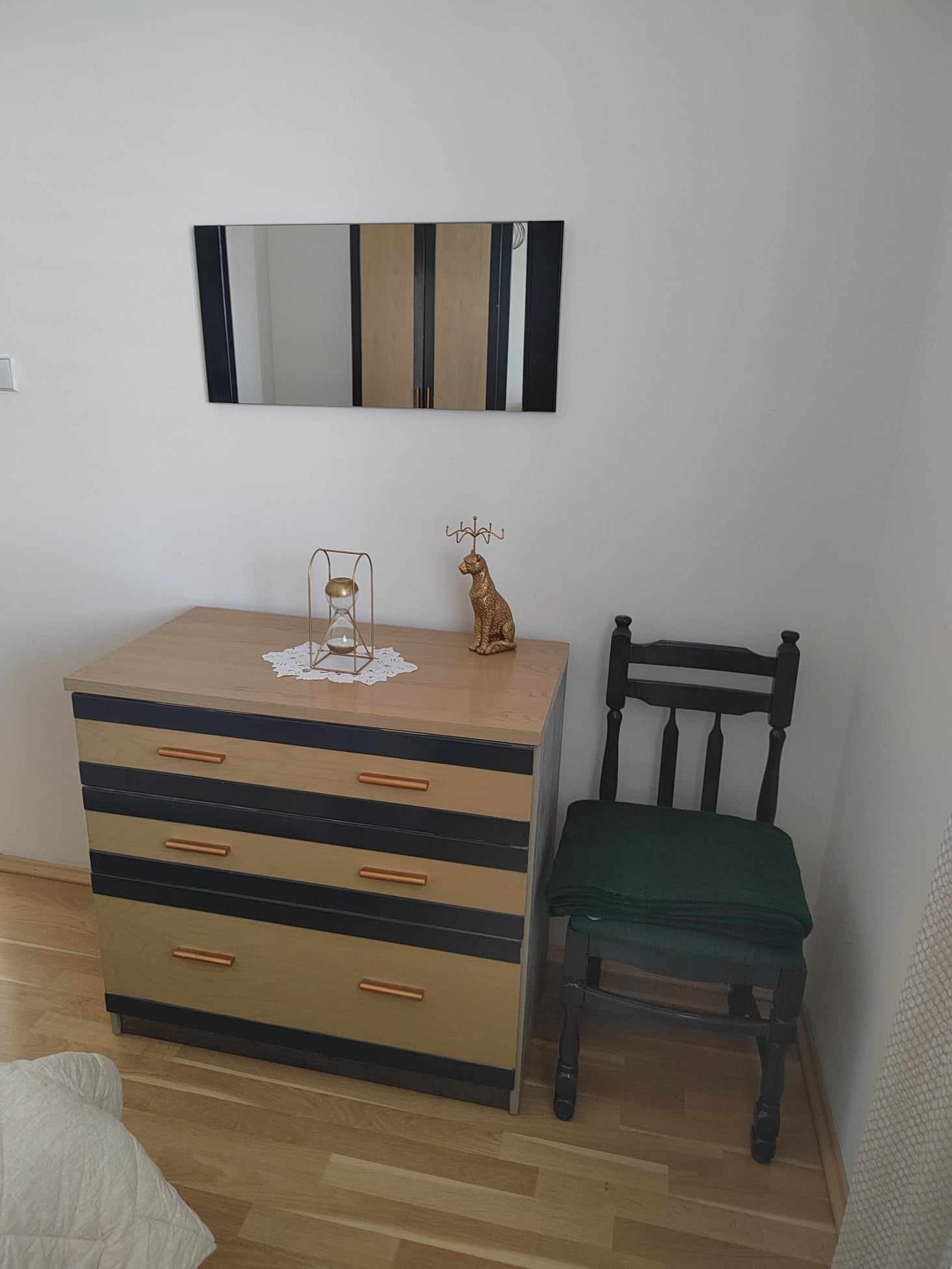 Top Paklenica Seline Top Paklenica Seline