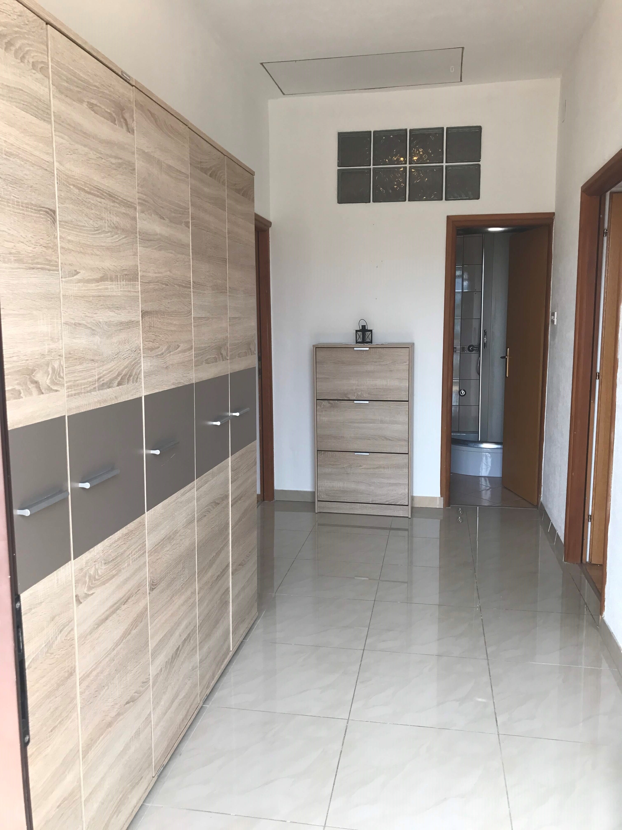 Top Paklenica Seline Top Paklenica Seline