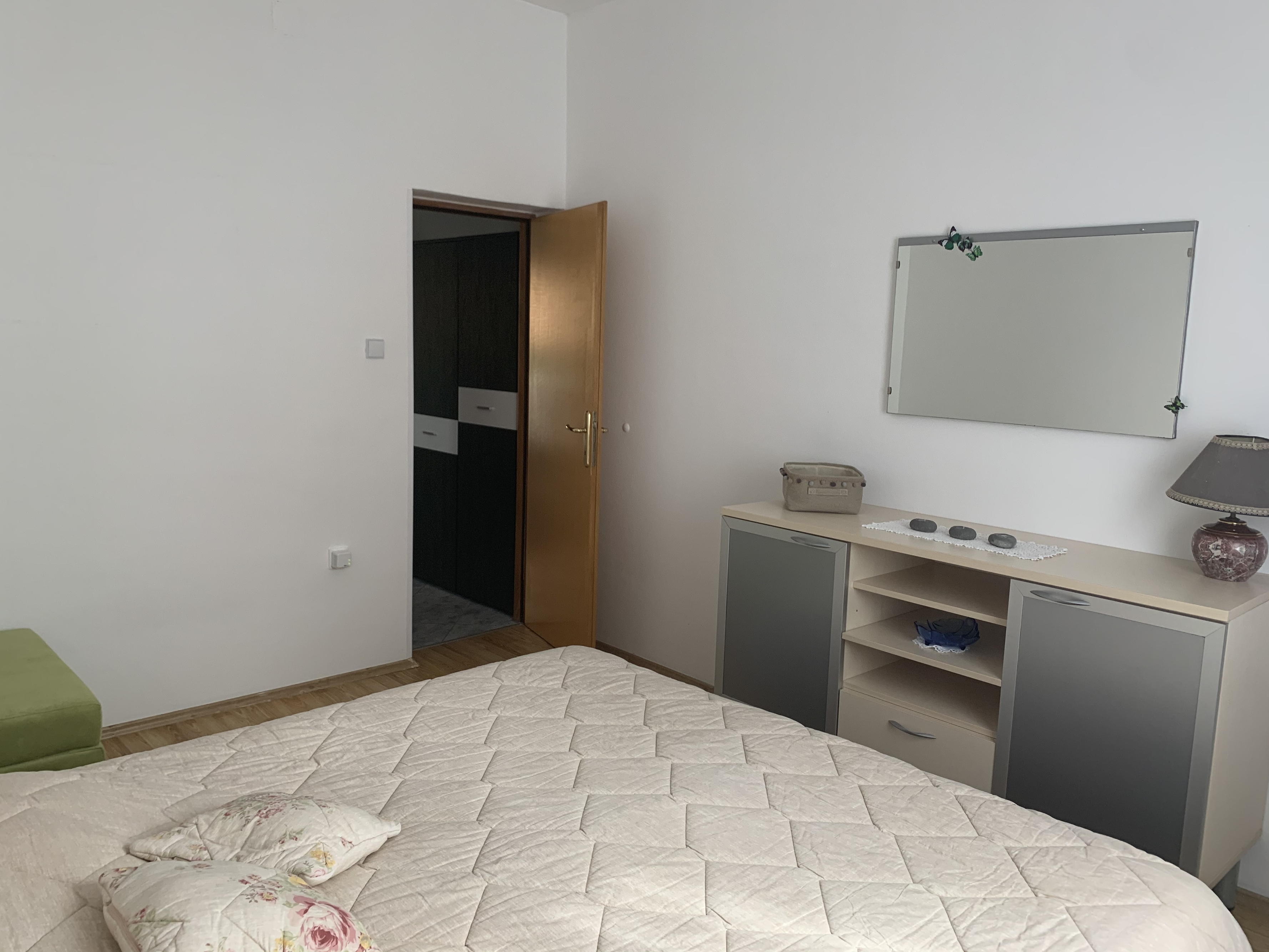 Top Paklenica Seline Top Paklenica Seline