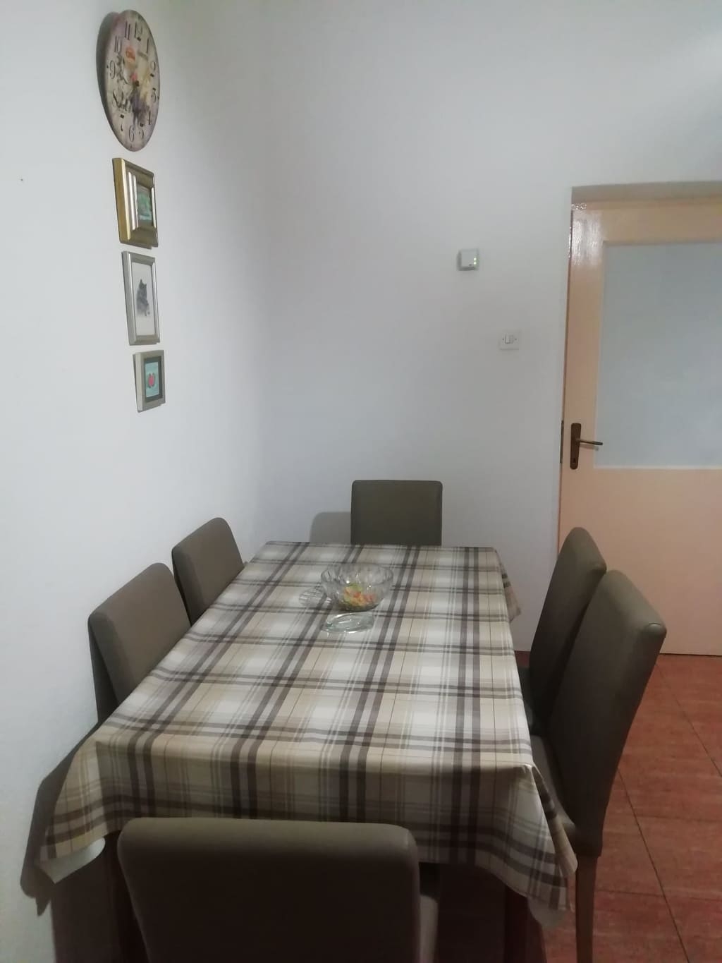 Top Paklenica Seline Top Paklenica Seline