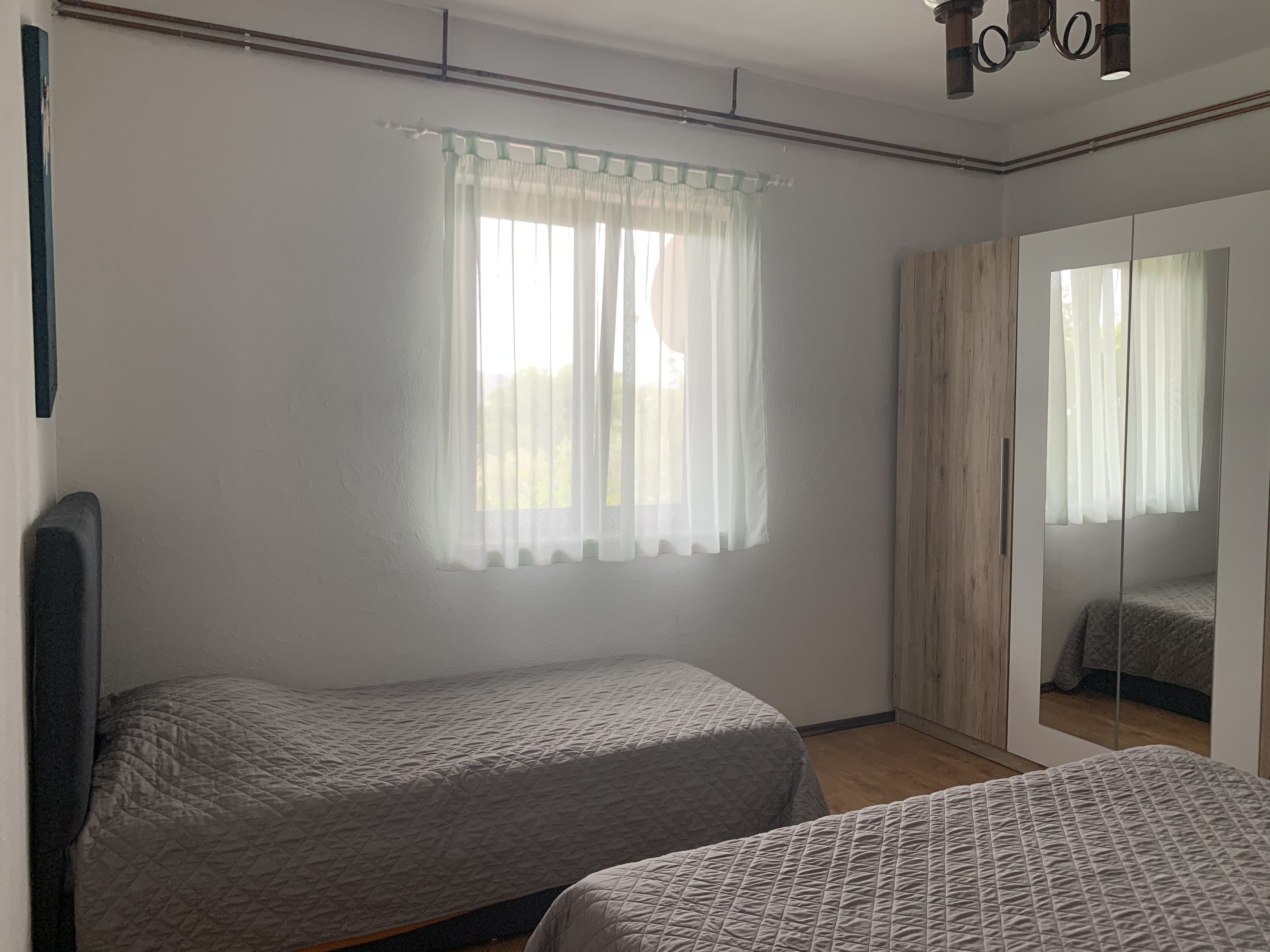 Top Paklenica Seline Top Paklenica Seline