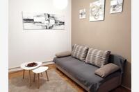 Apartmani Zagreb