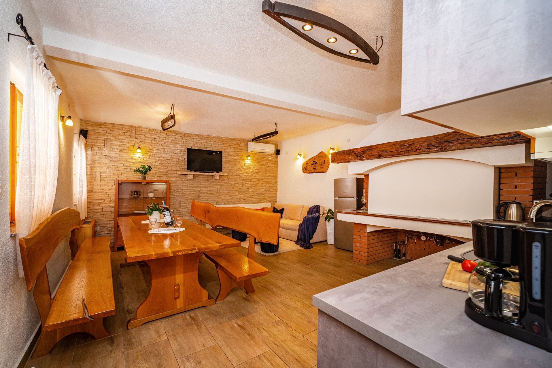 Top Zadar Sukošan Top Zadar Sukošan