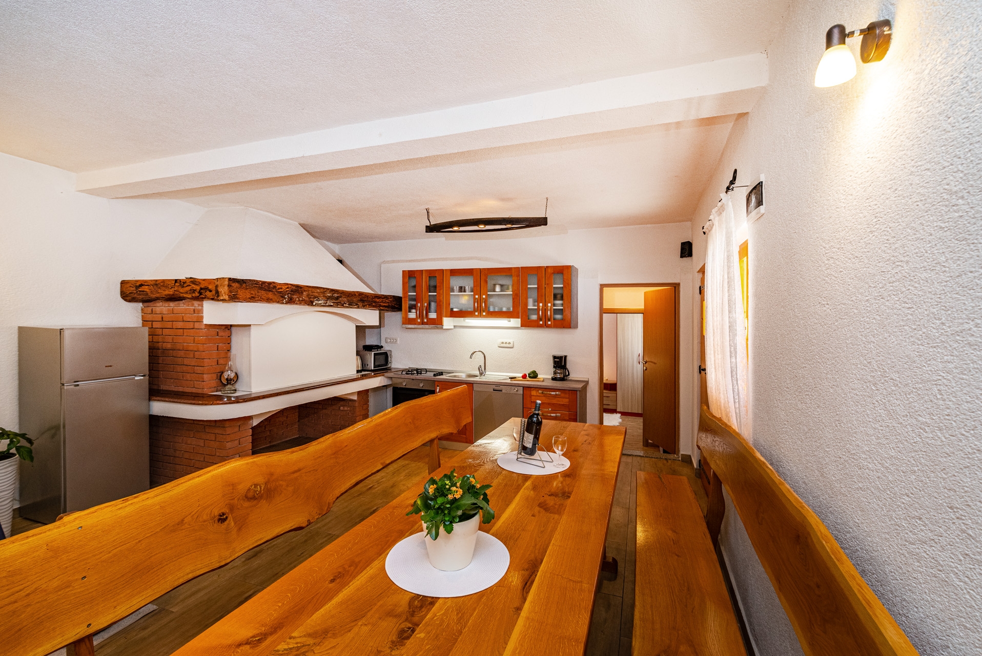 Top Zadar Sukošan Top Zadar Sukošan