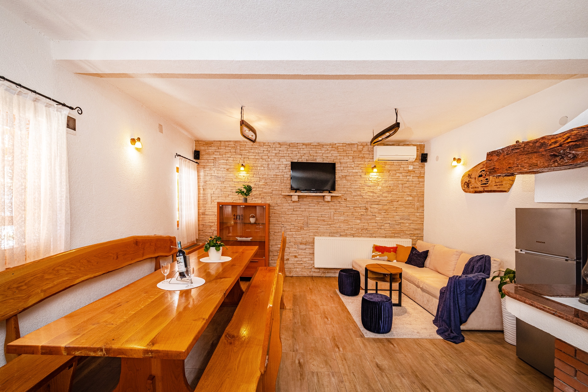 Top Zadar Sukošan Top Zadar Sukošan