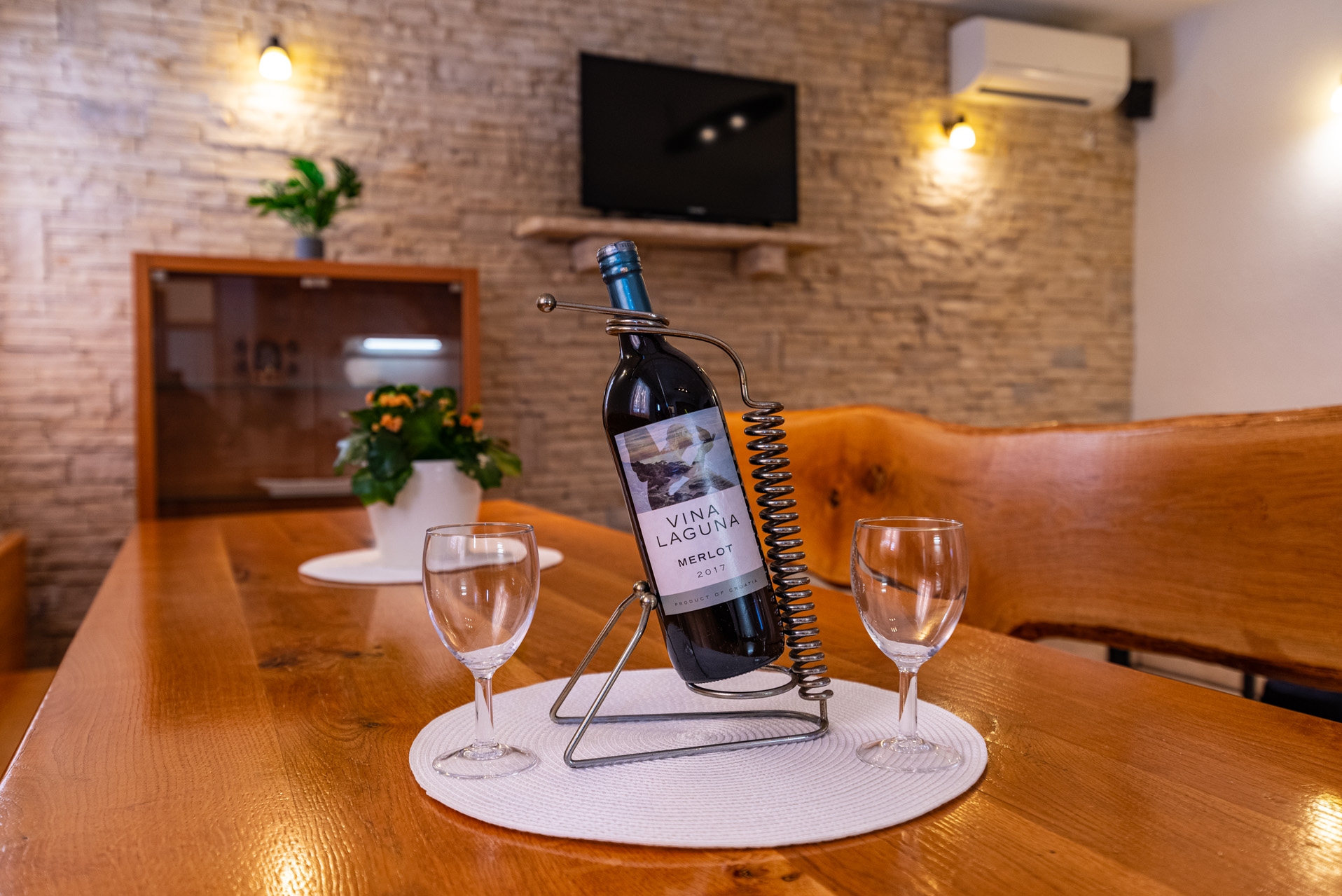 Top Zadar Sukošan Top Zadar Sukošan