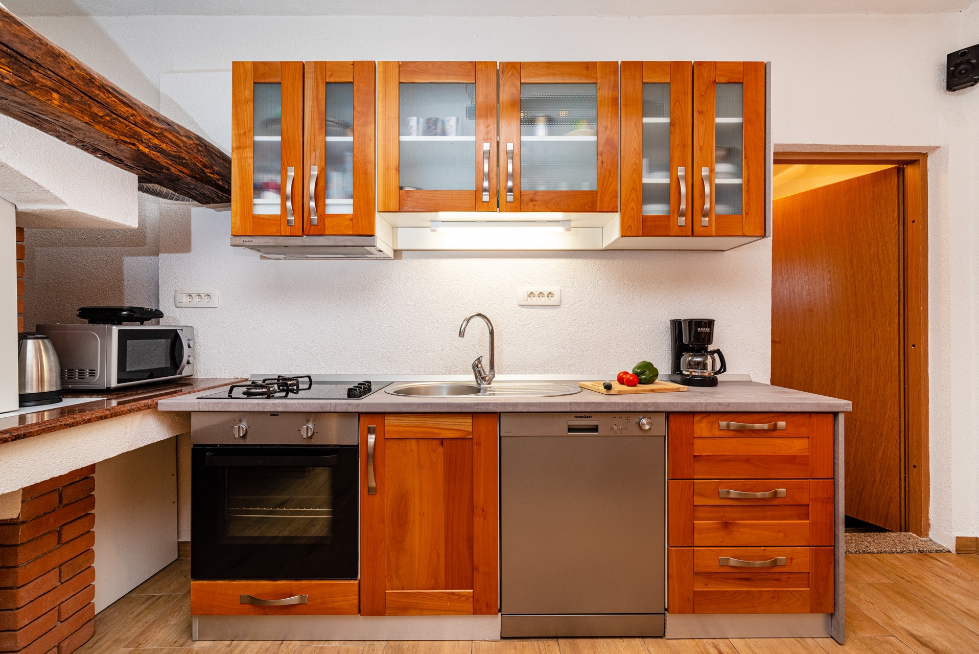 Top Zadar Sukošan Top Zadar Sukošan