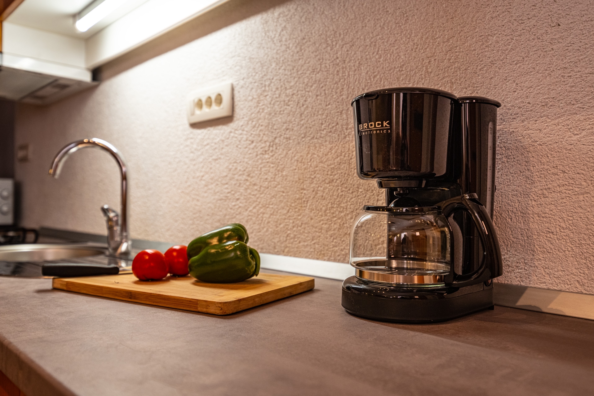 Top Zadar Sukošan Top Zadar Sukošan