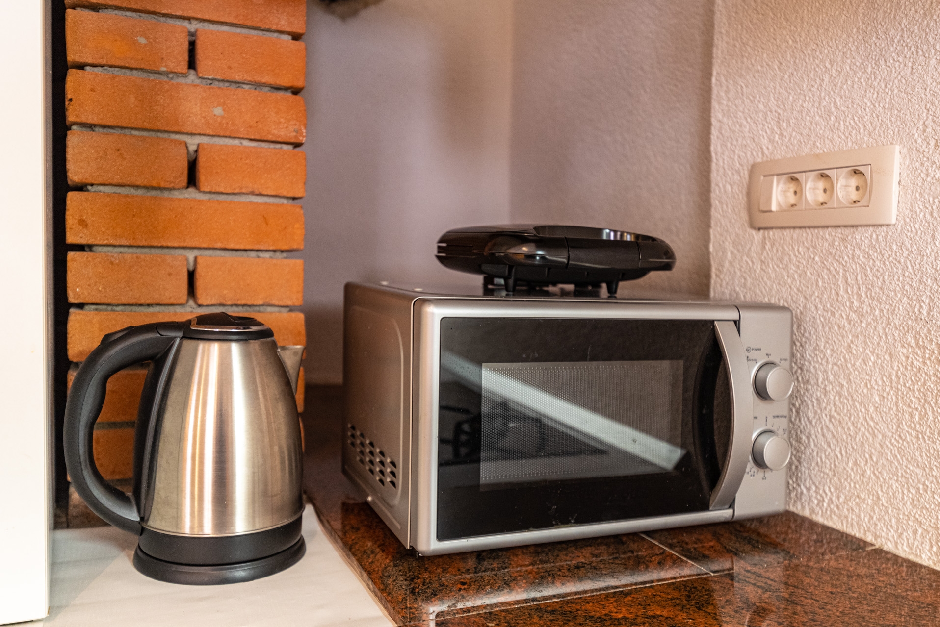 Top Zadar Sukošan Top Zadar Sukošan