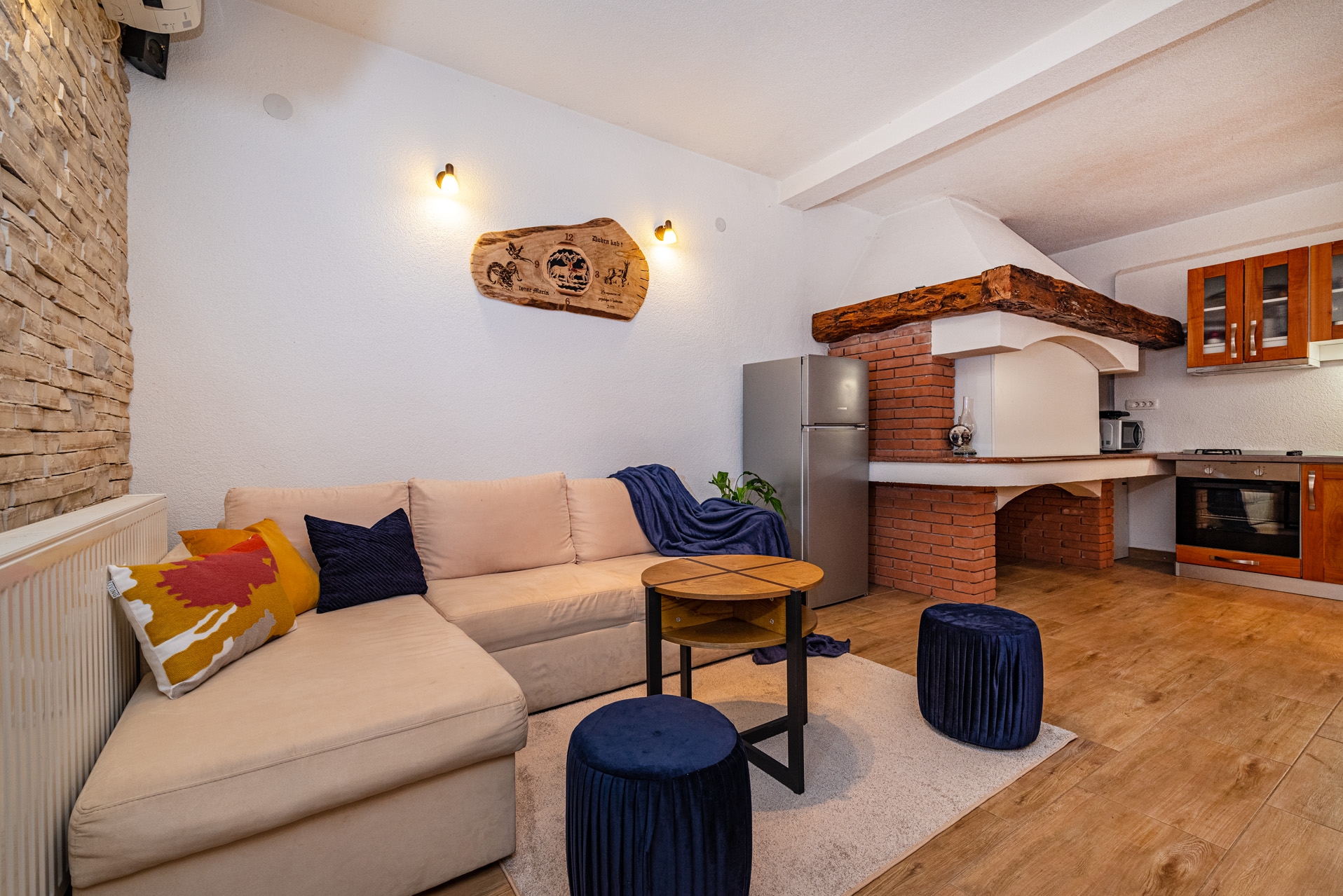 Top Zadar Sukošan Top Zadar Sukošan