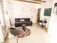 Гостиная Split, Гостиная в размещении типа apartment, доступный кондиционер и WiFi.