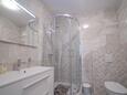 Ванная комната 2 Postranje, Ванная комната 2 в размещении типа house, WiFi.