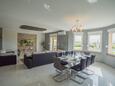 Столовая Postranje, Столовая в размещении типа house, WiFi.