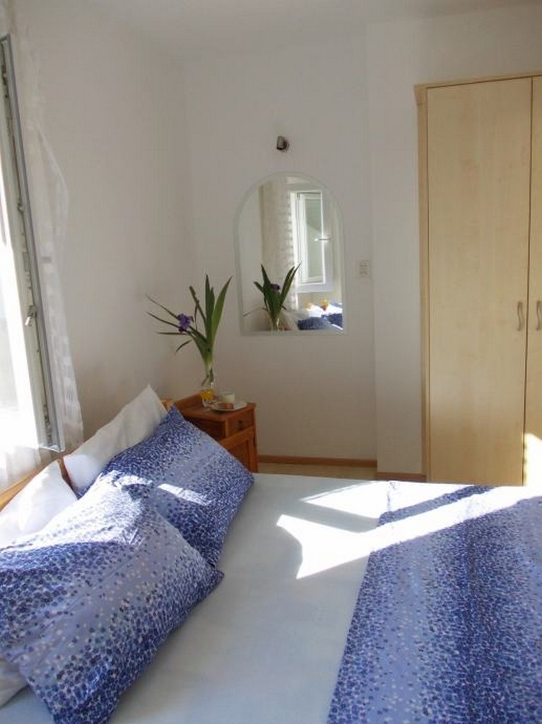 Top Primošten Top Primošten