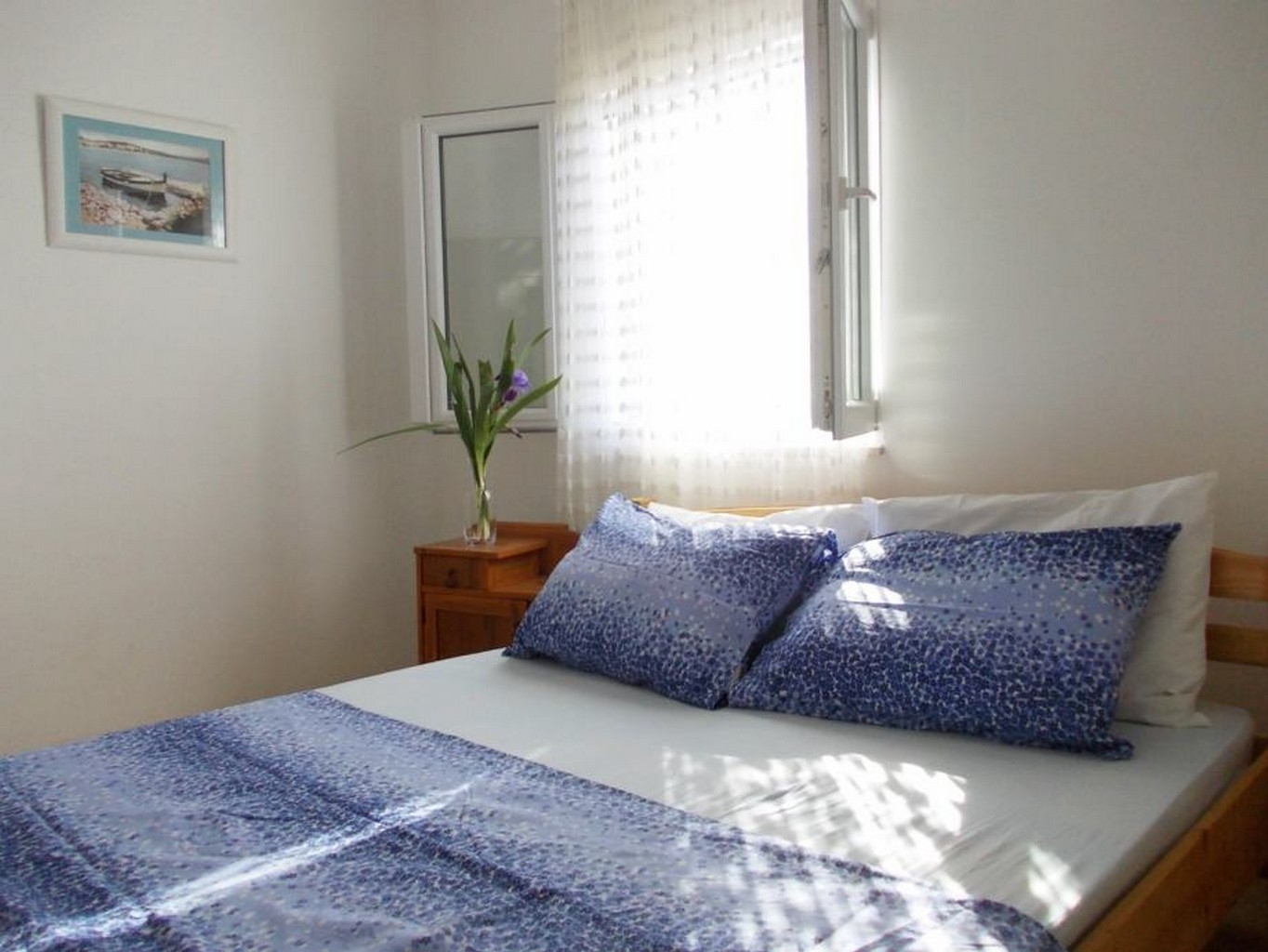 Top Primošten Top Primošten