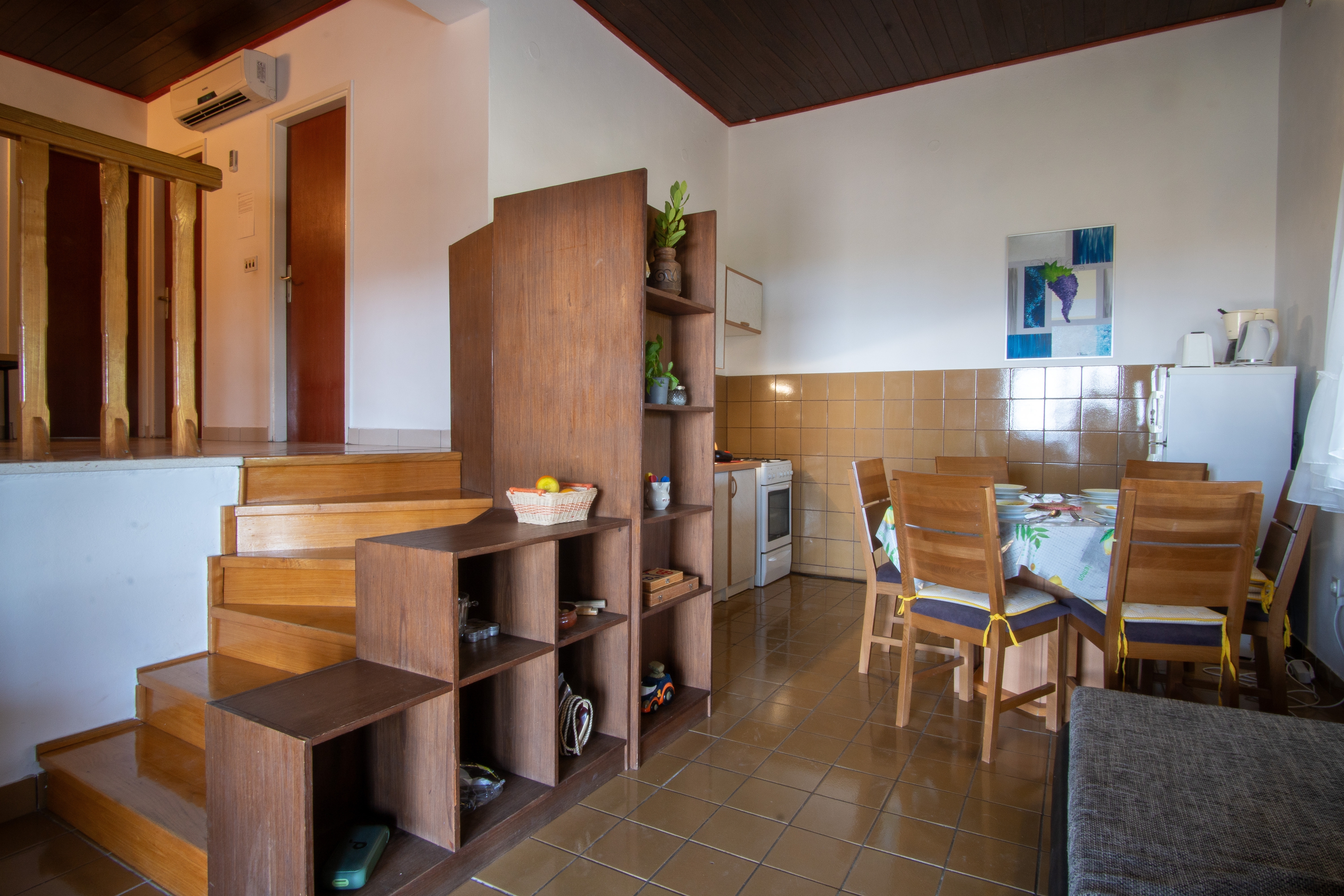 Top Primošten Top Primošten