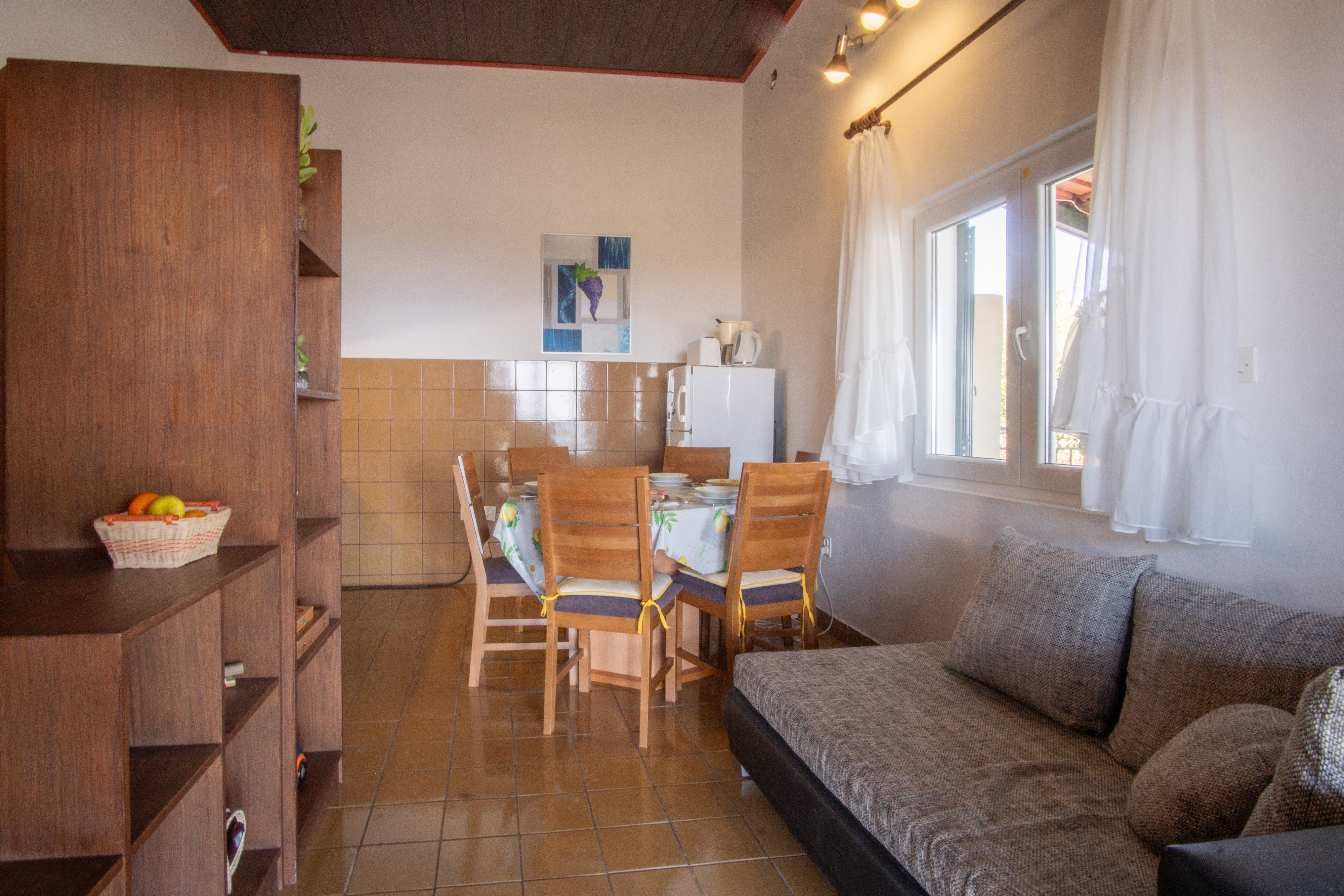 Top Primošten Top Primošten