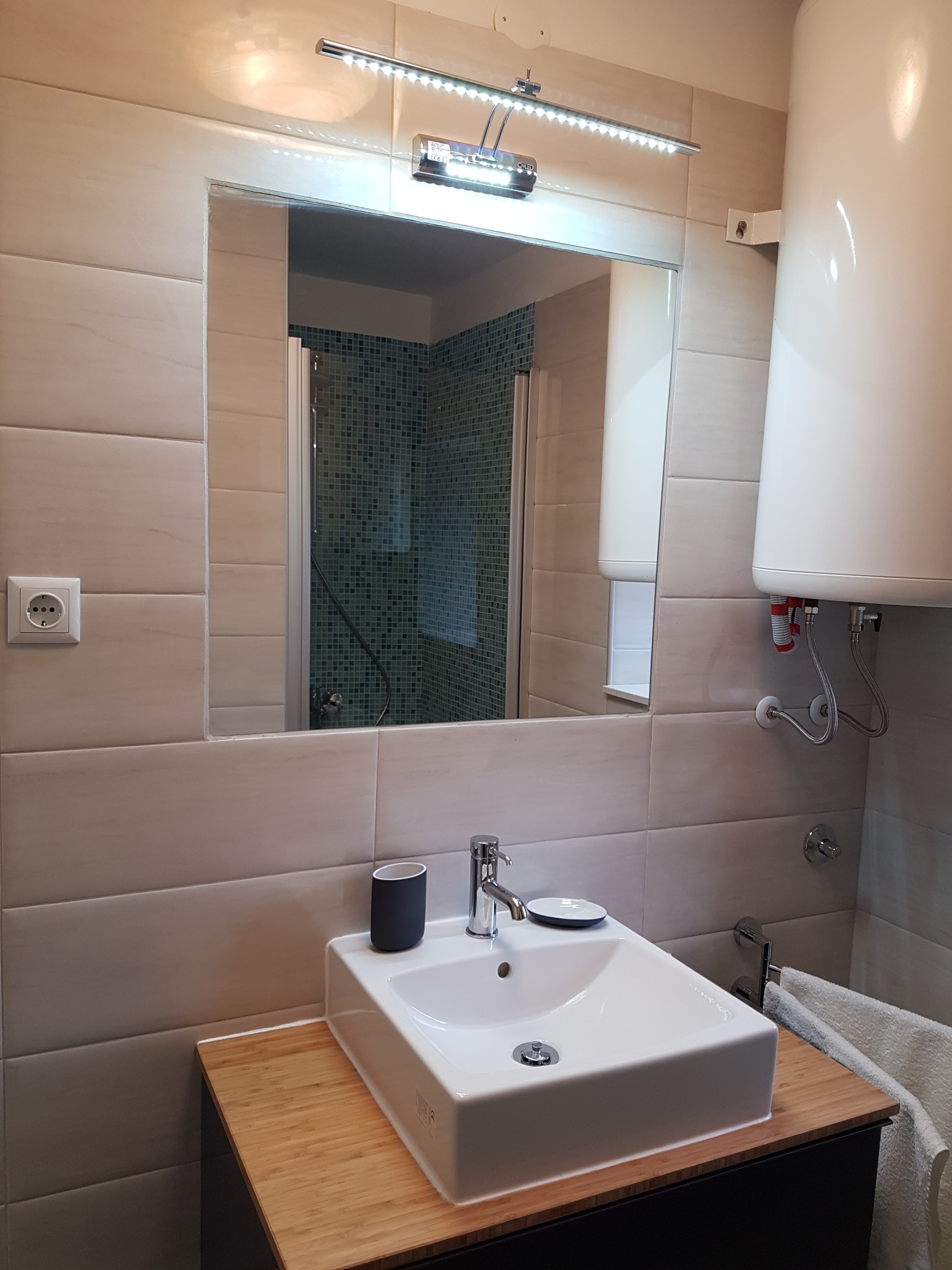 Top Lošinj Nerezine Top Lošinj Nerezine