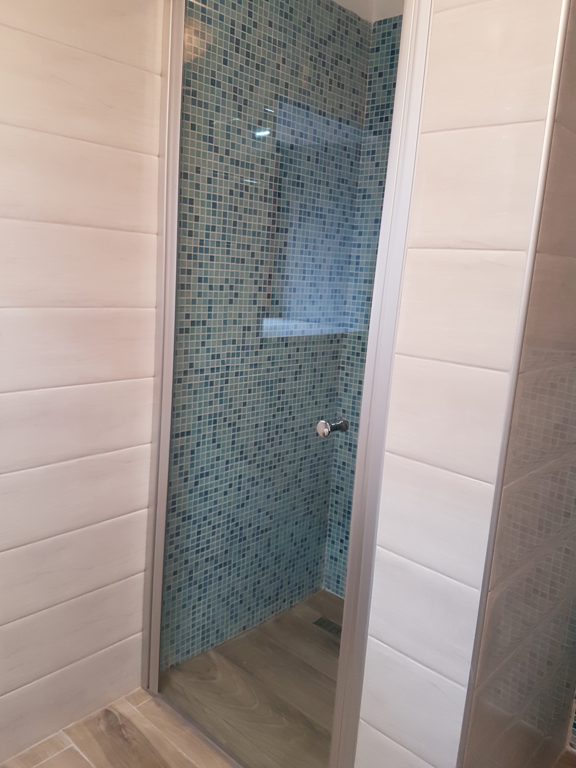 Top Lošinj Nerezine Top Lošinj Nerezine