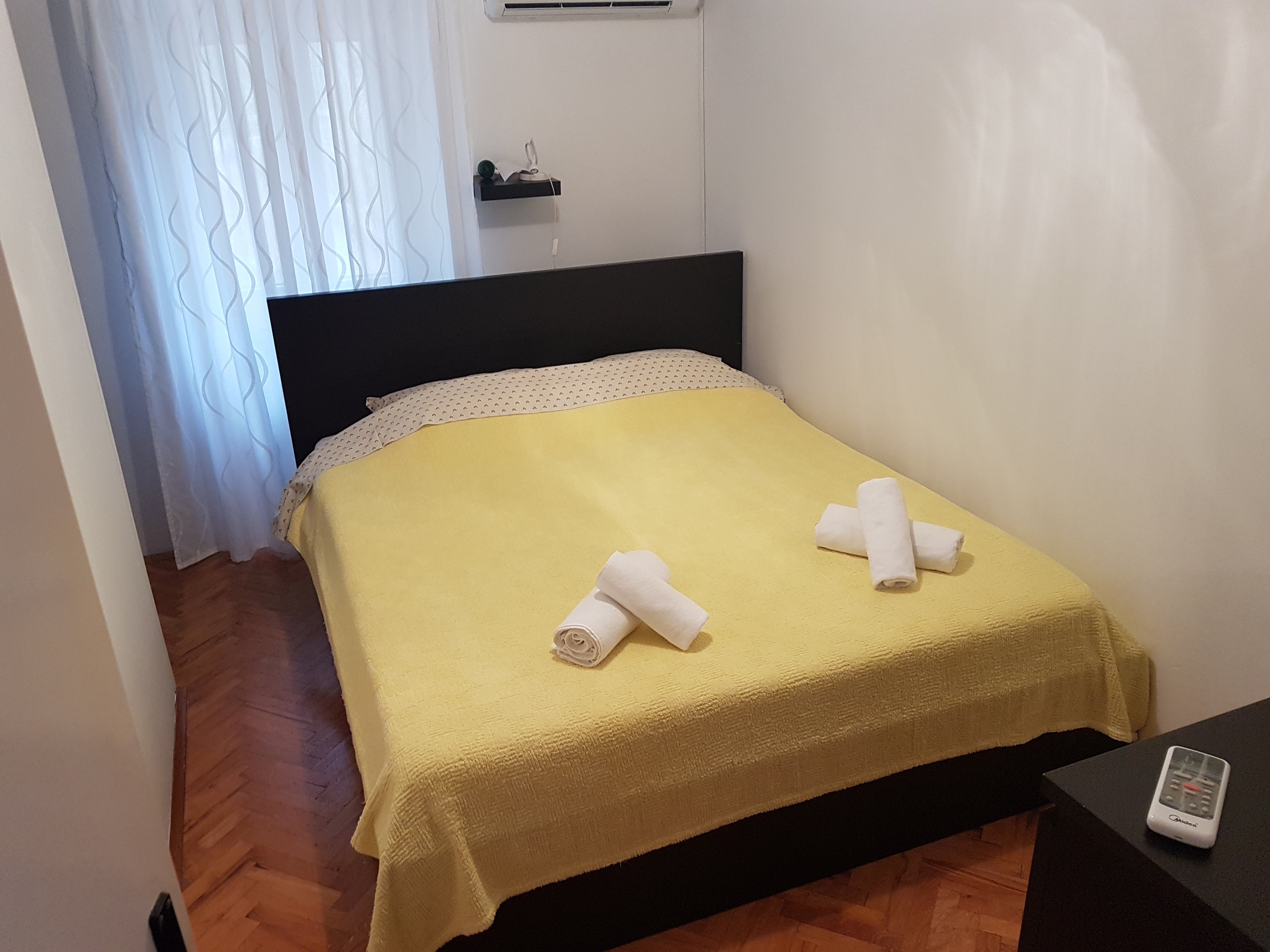 Top Lošinj Nerezine Top Lošinj Nerezine