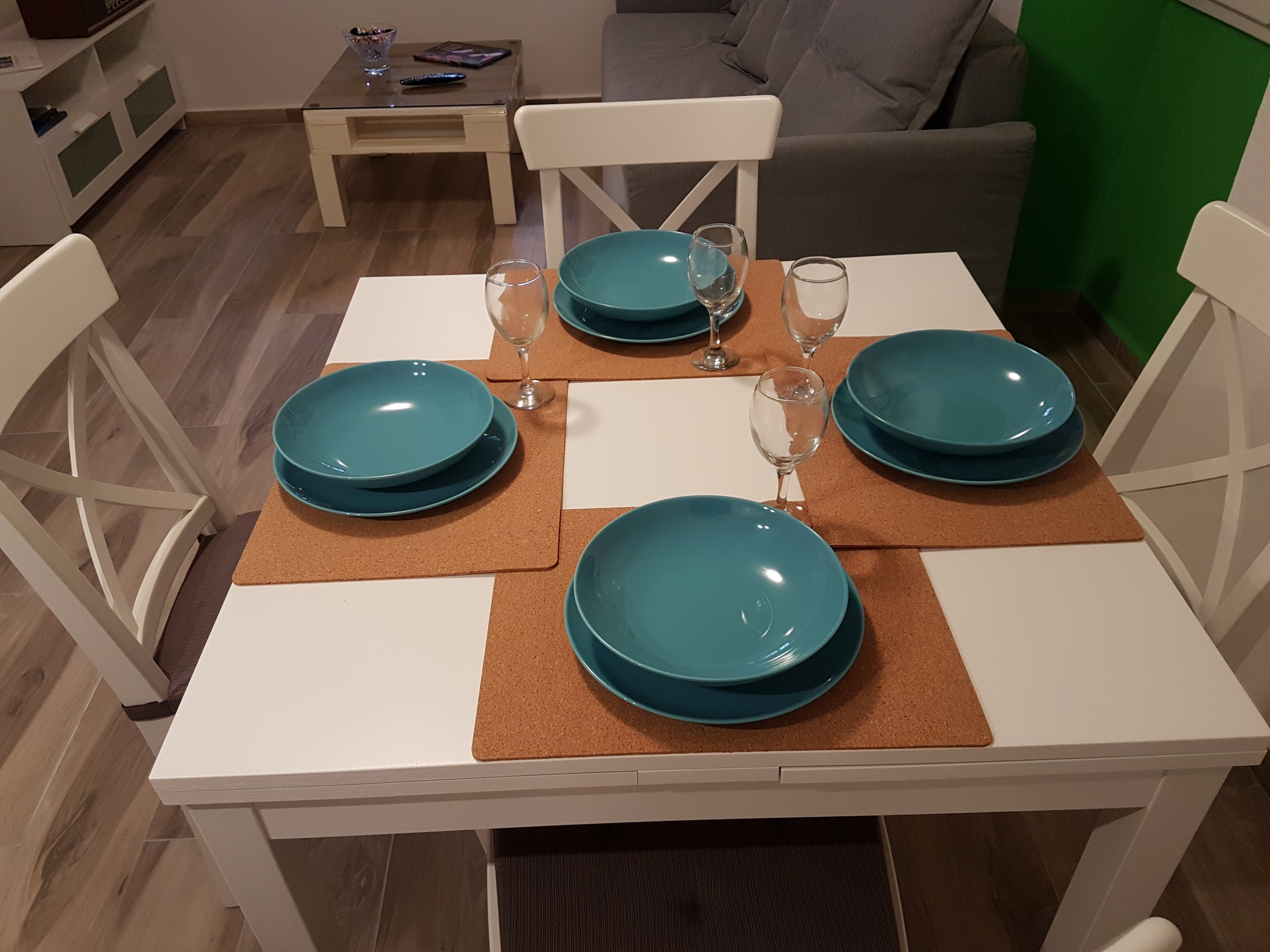 Top Lošinj Nerezine Top Lošinj Nerezine