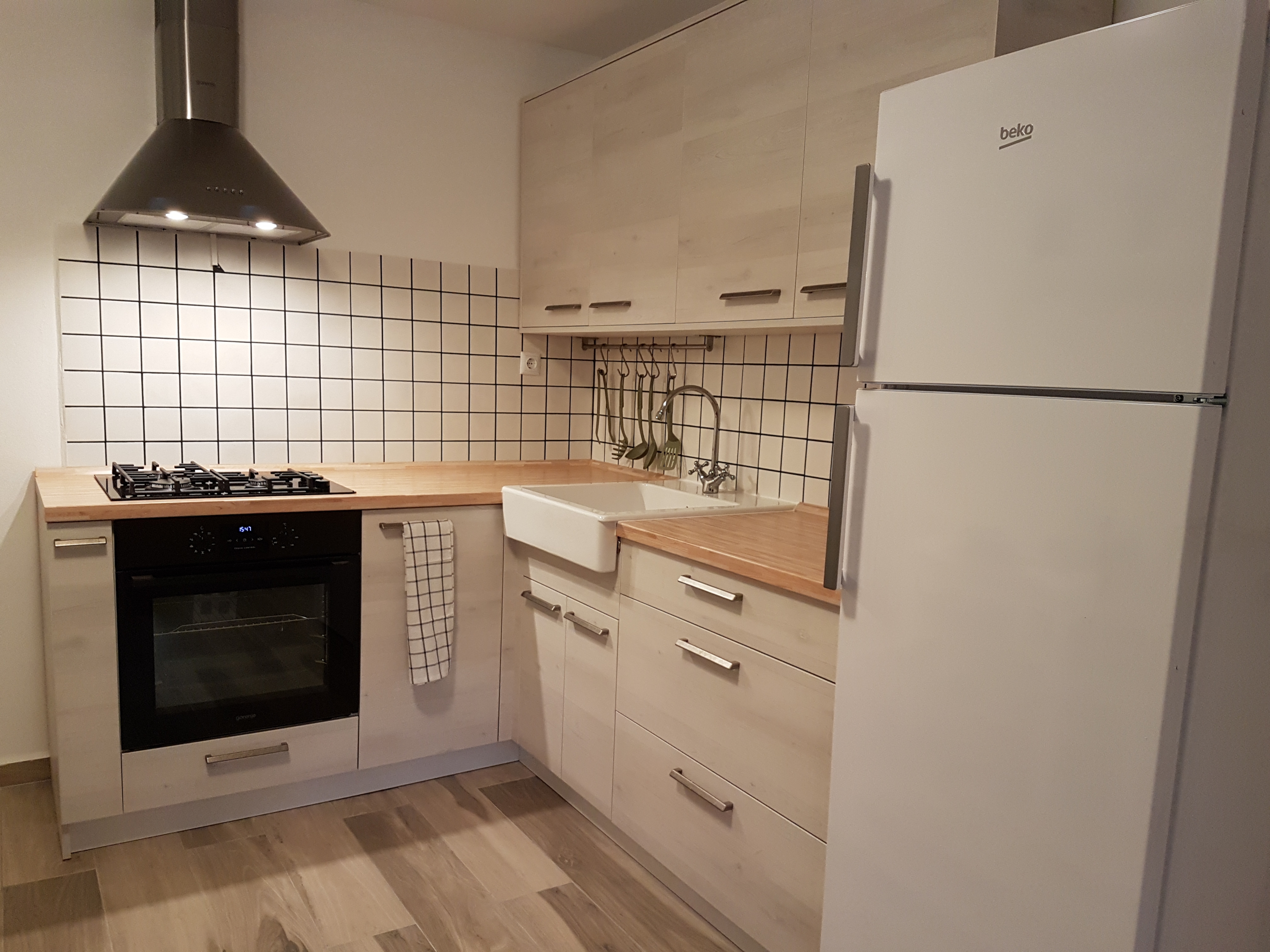 Top Lošinj Nerezine Top Lošinj Nerezine