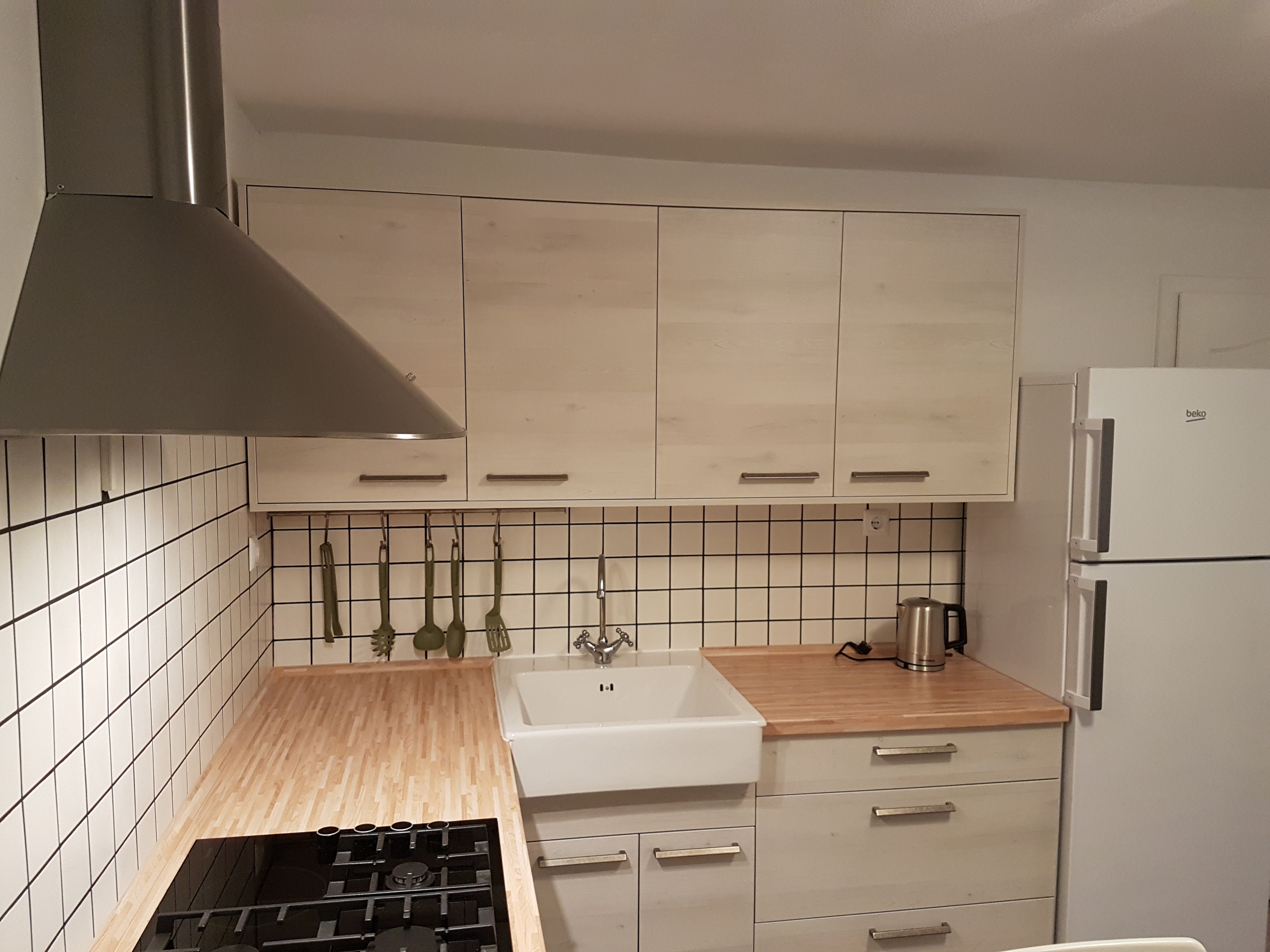 Top Lošinj Nerezine Top Lošinj Nerezine