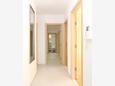 Коридор 2 Klis, Коридор 2 в размещении типа apartment, WiFi.
