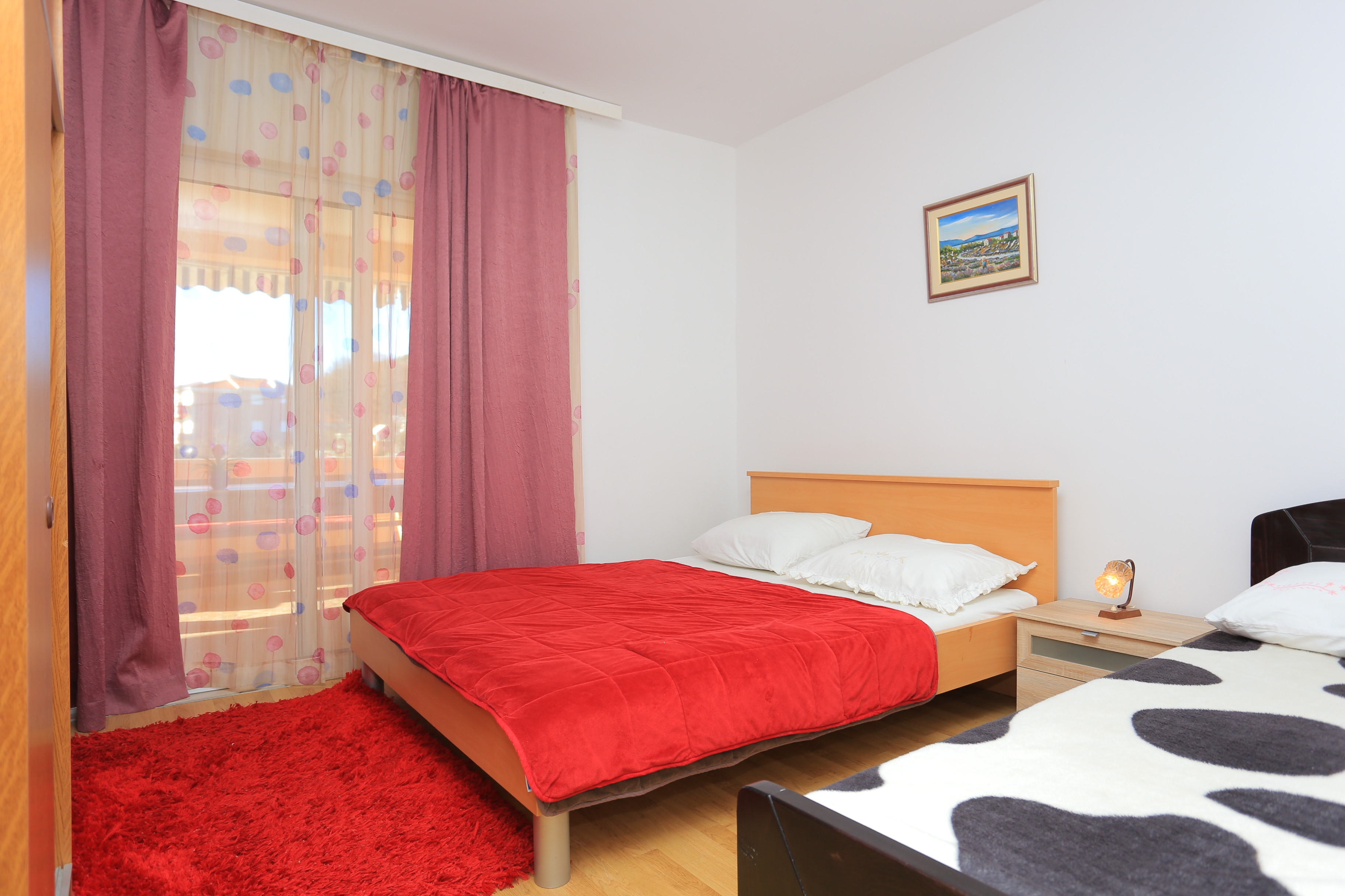 Top Trogir Seget Vranjica Top Trogir Seget Vranjica