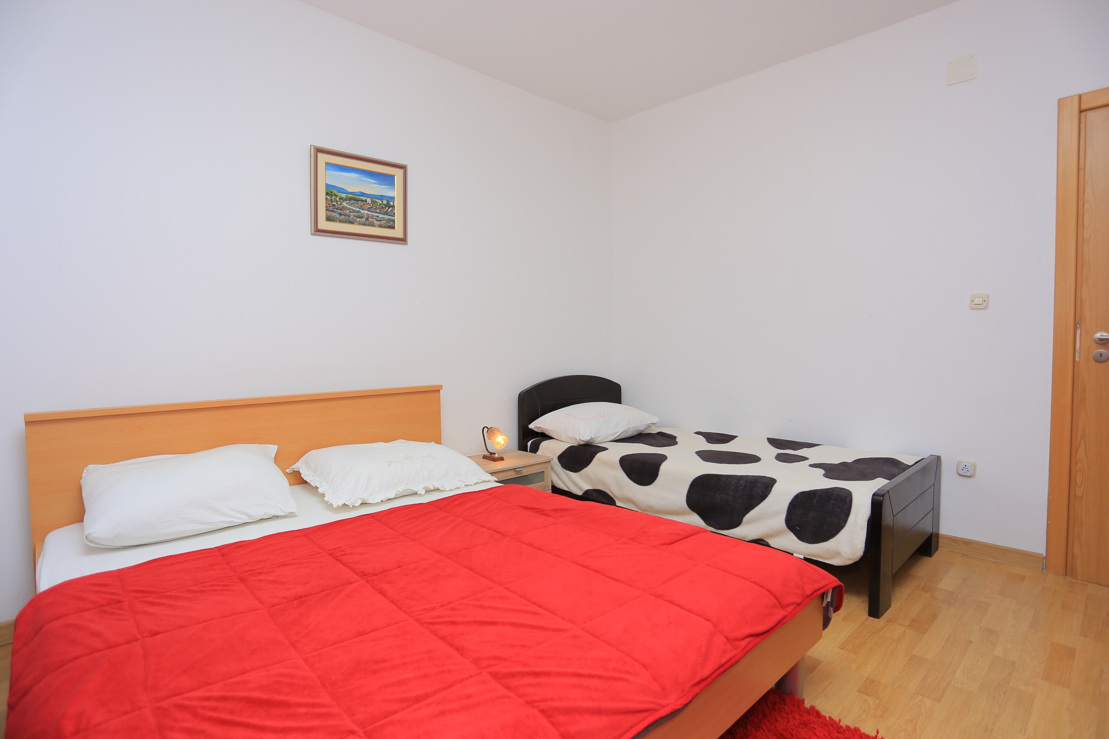 Top Trogir Seget Vranjica Top Trogir Seget Vranjica