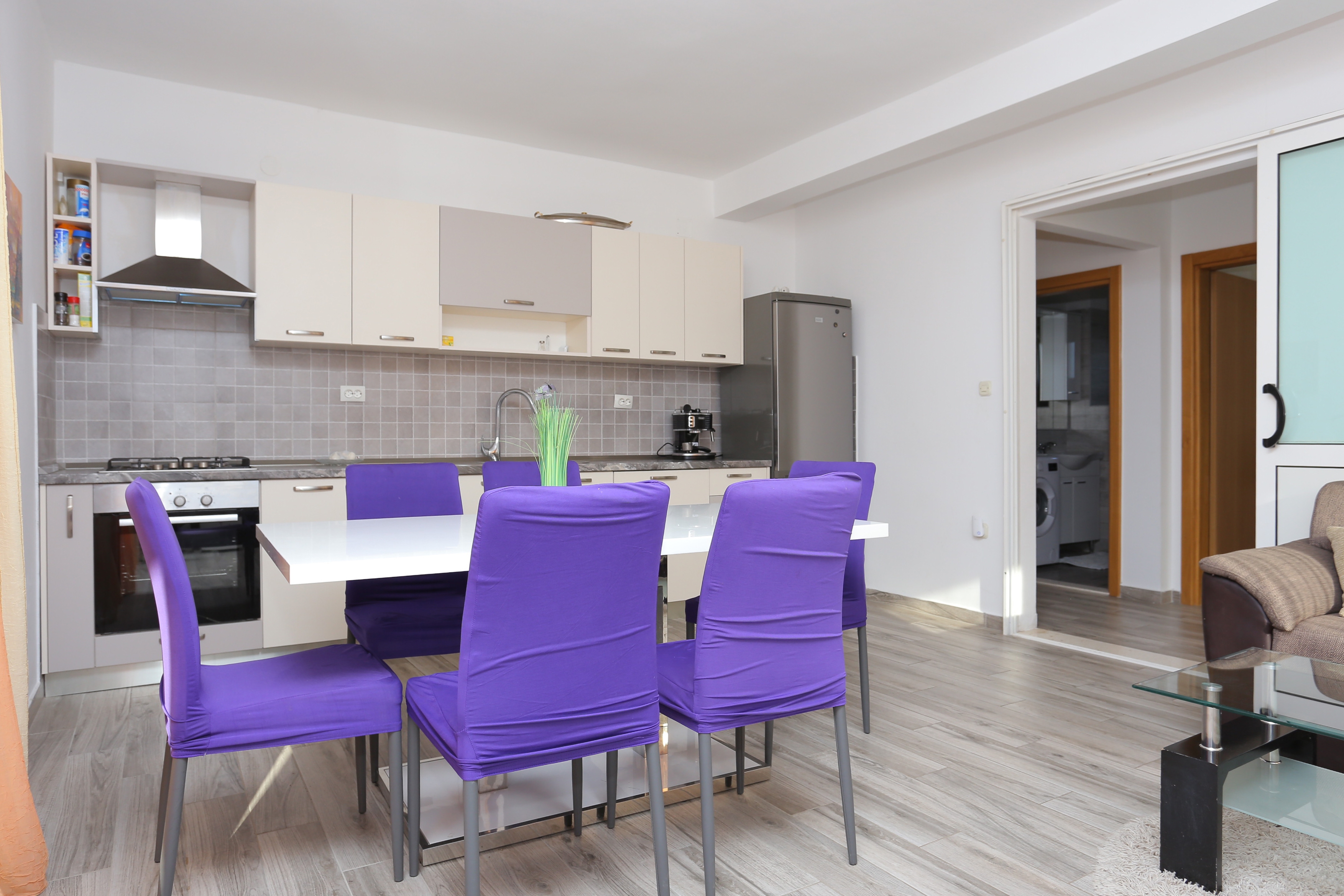 Top Trogir Seget Vranjica Top Trogir Seget Vranjica