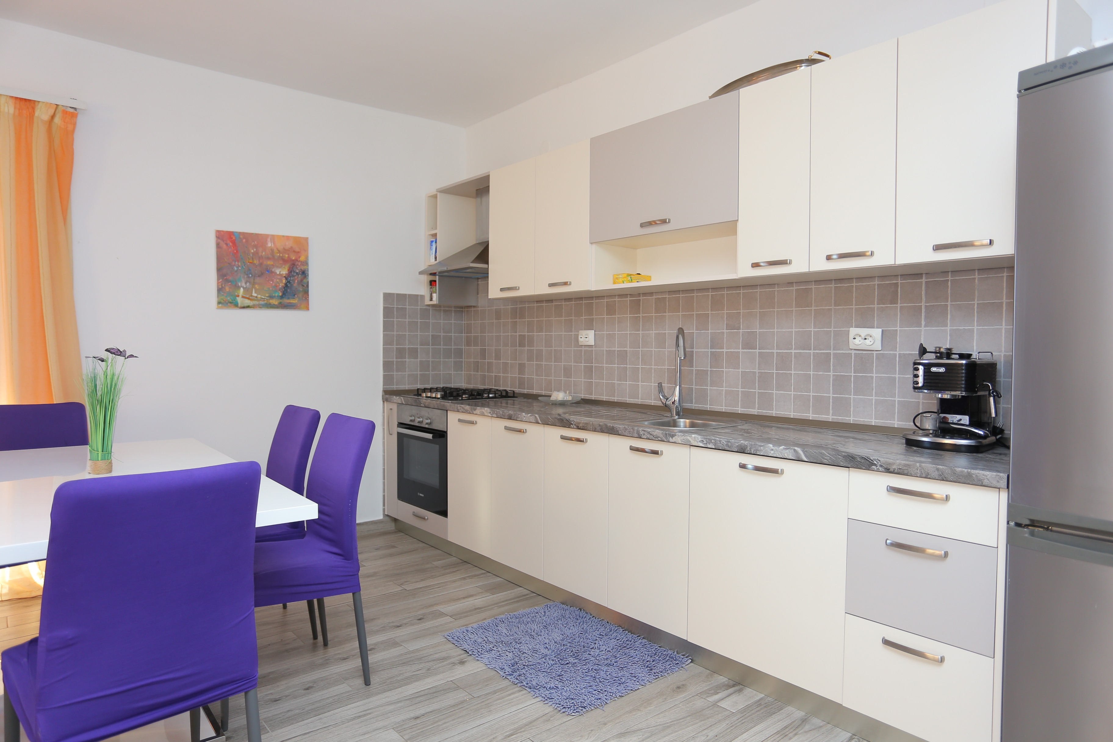 Top Trogir Seget Vranjica Top Trogir Seget Vranjica