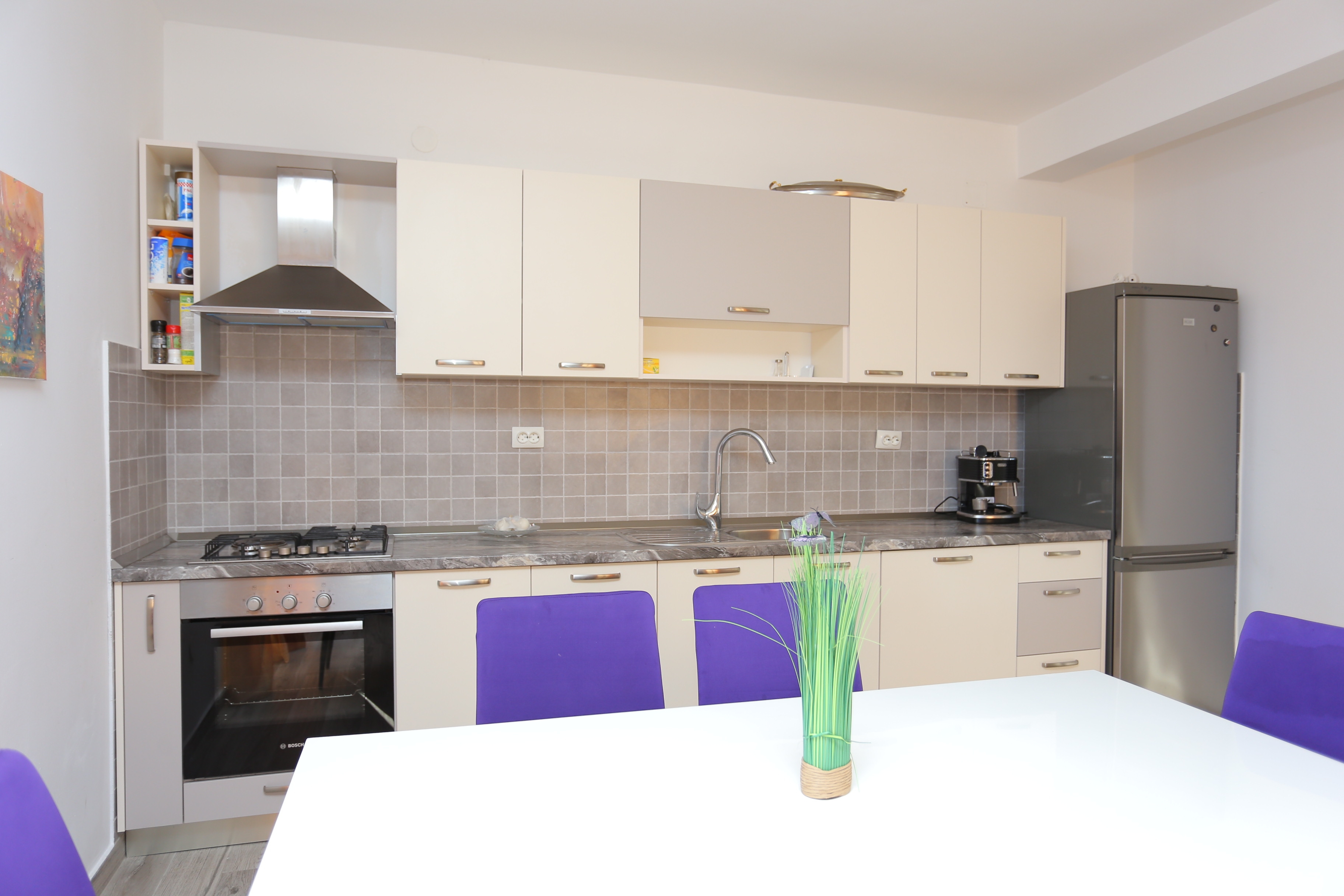 Top Trogir Seget Vranjica Top Trogir Seget Vranjica