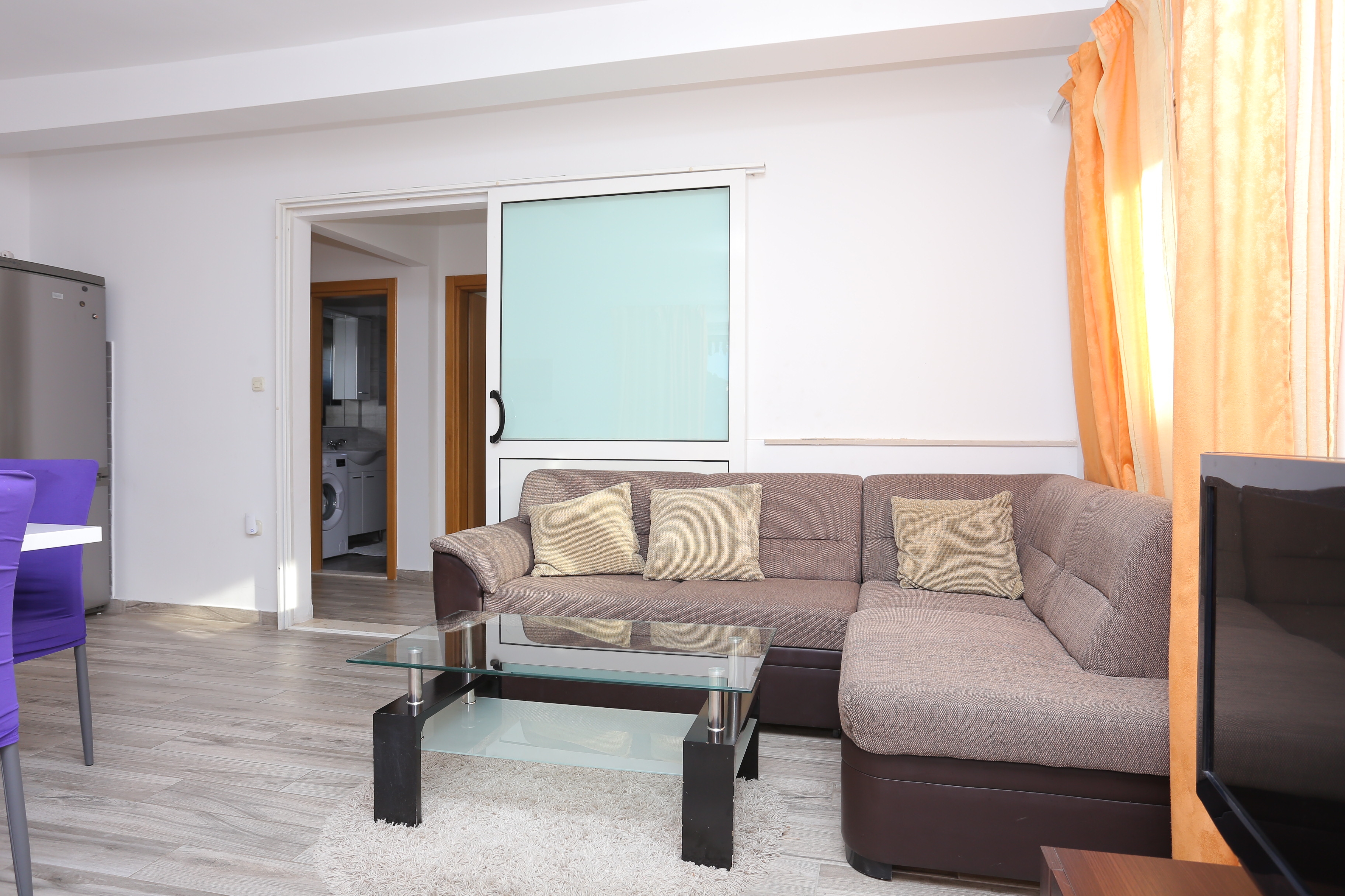 Top Trogir Seget Vranjica Top Trogir Seget Vranjica